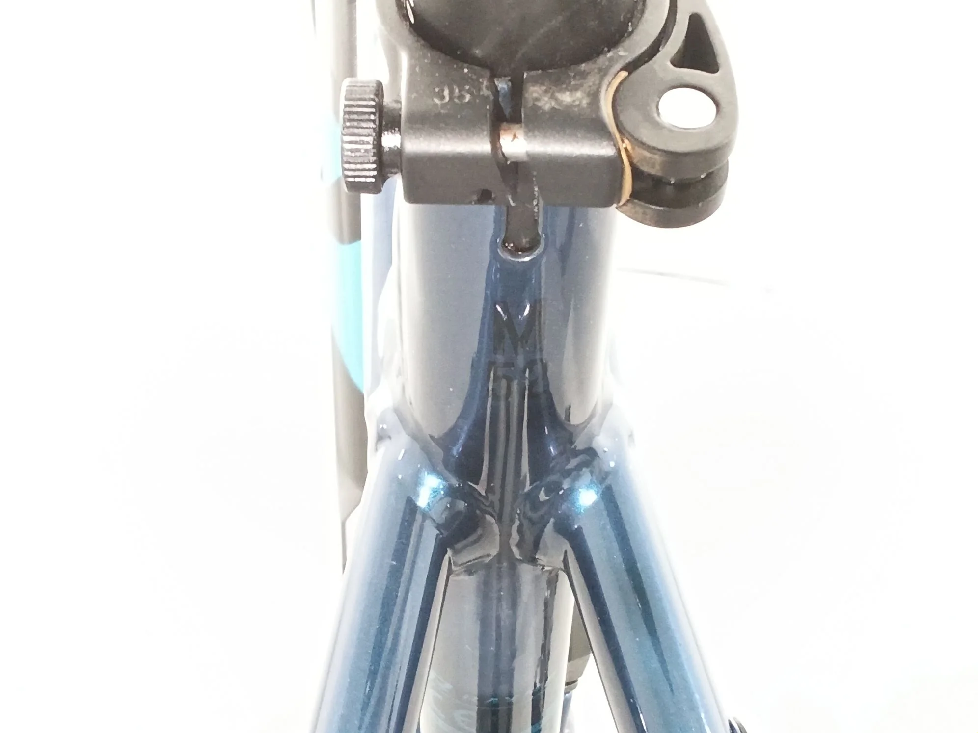 Raymon TourRay E 2.0 - Image 8