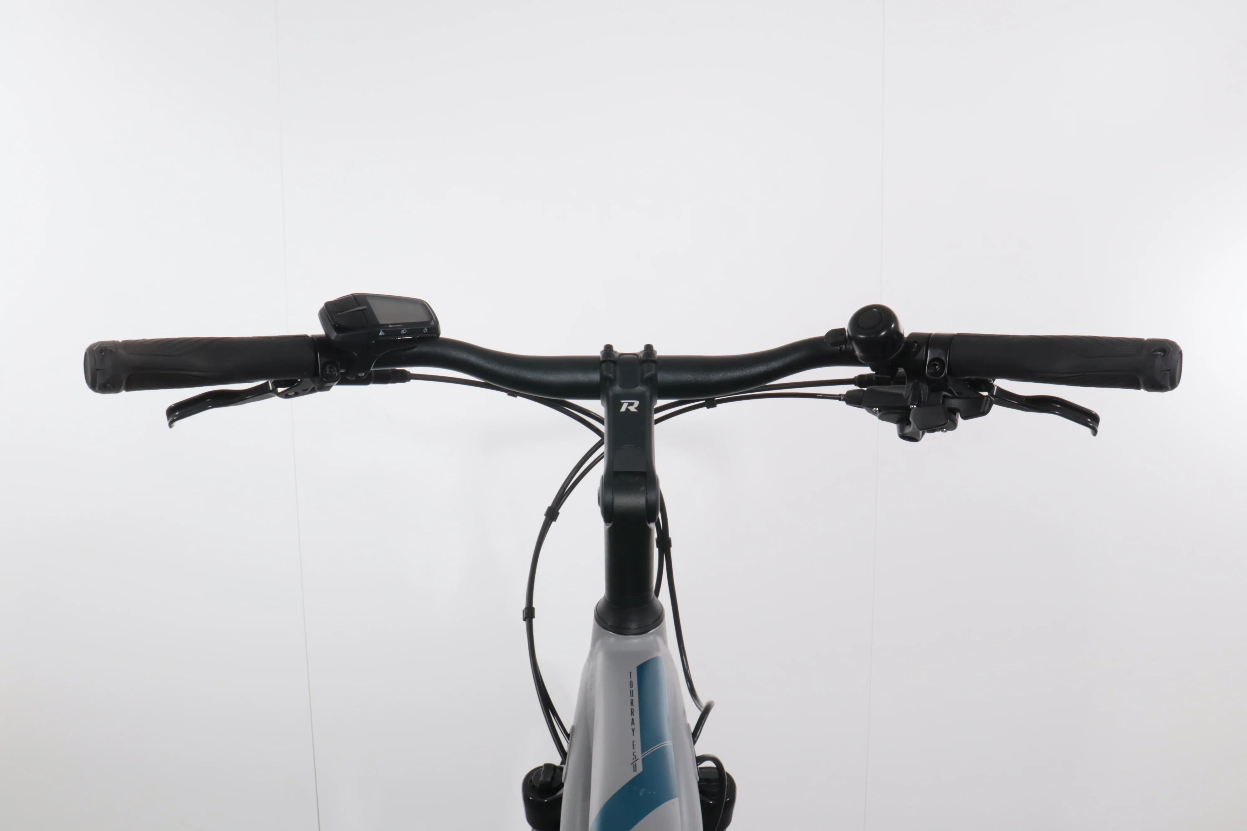 Raymon Tourray E 5.0 - Image 7