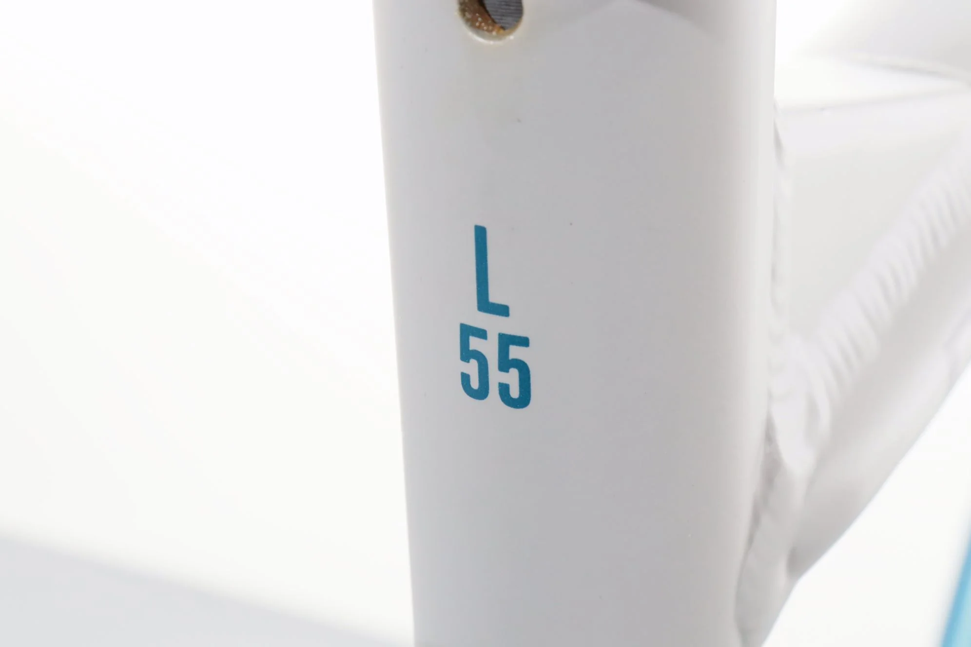 Raymon Tourray E 5.0 - Image 9