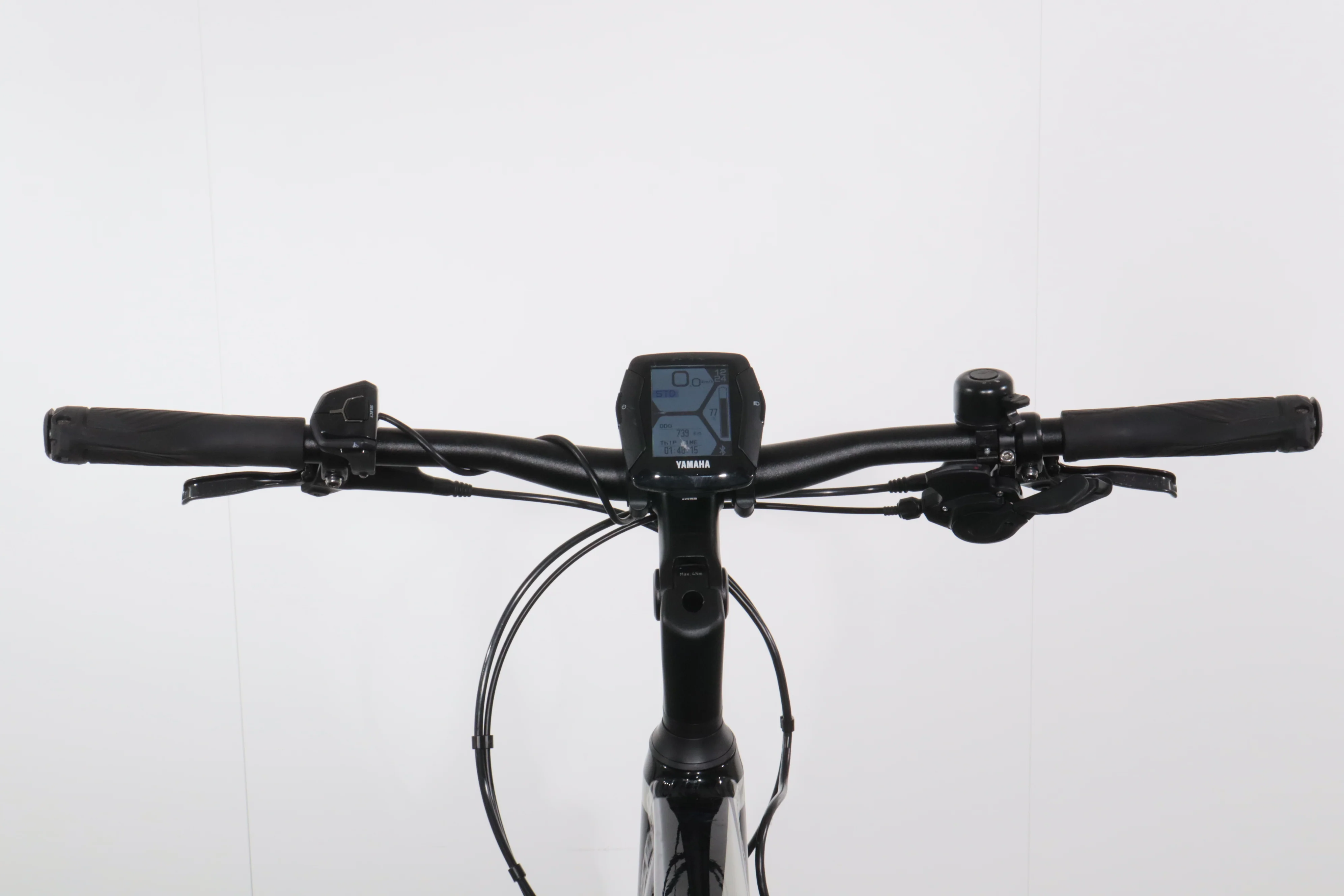 Raymon TourRay E 5.0 - Image 7