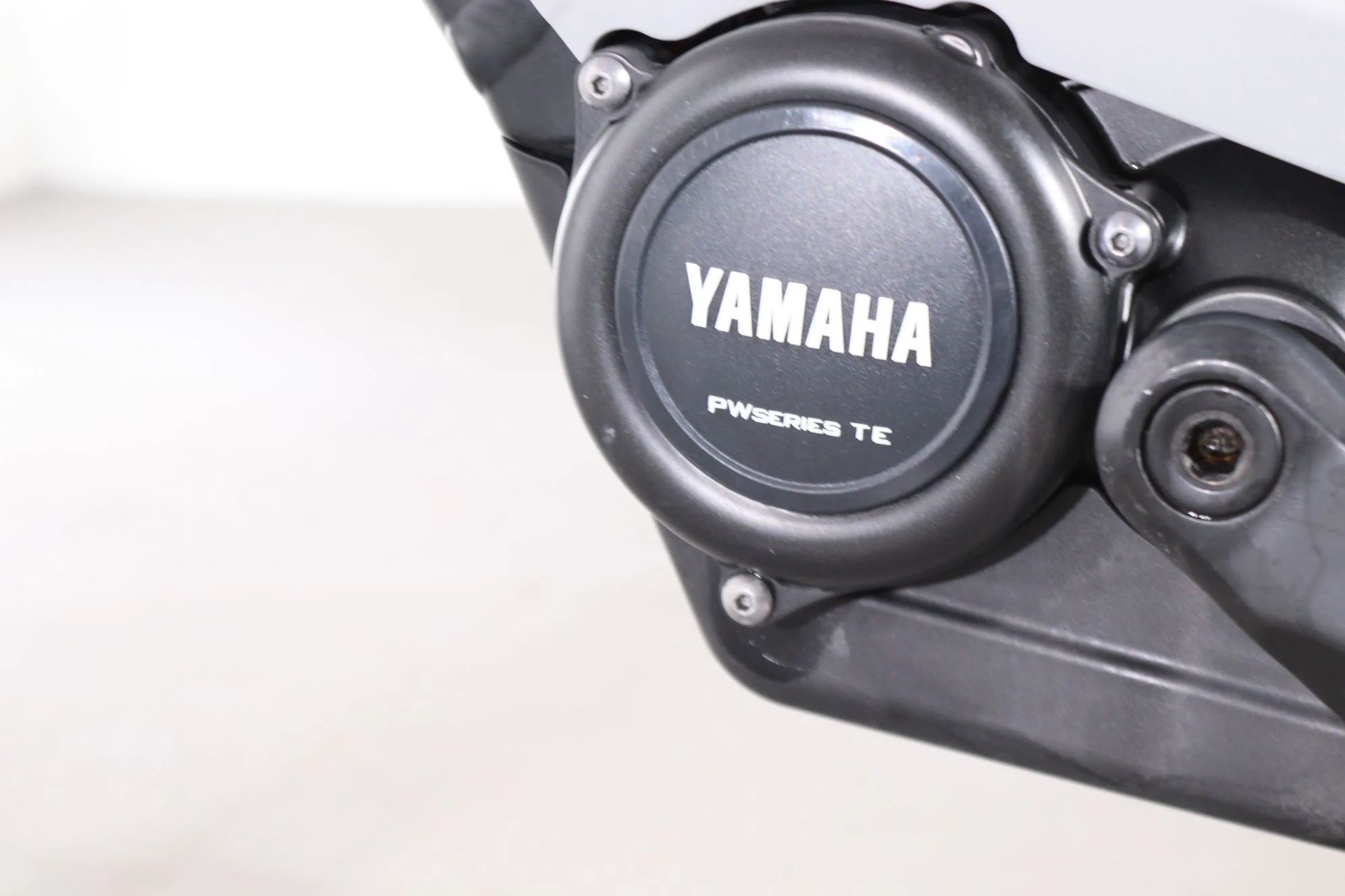 Raymon TourRay E 5.0 - Image 11