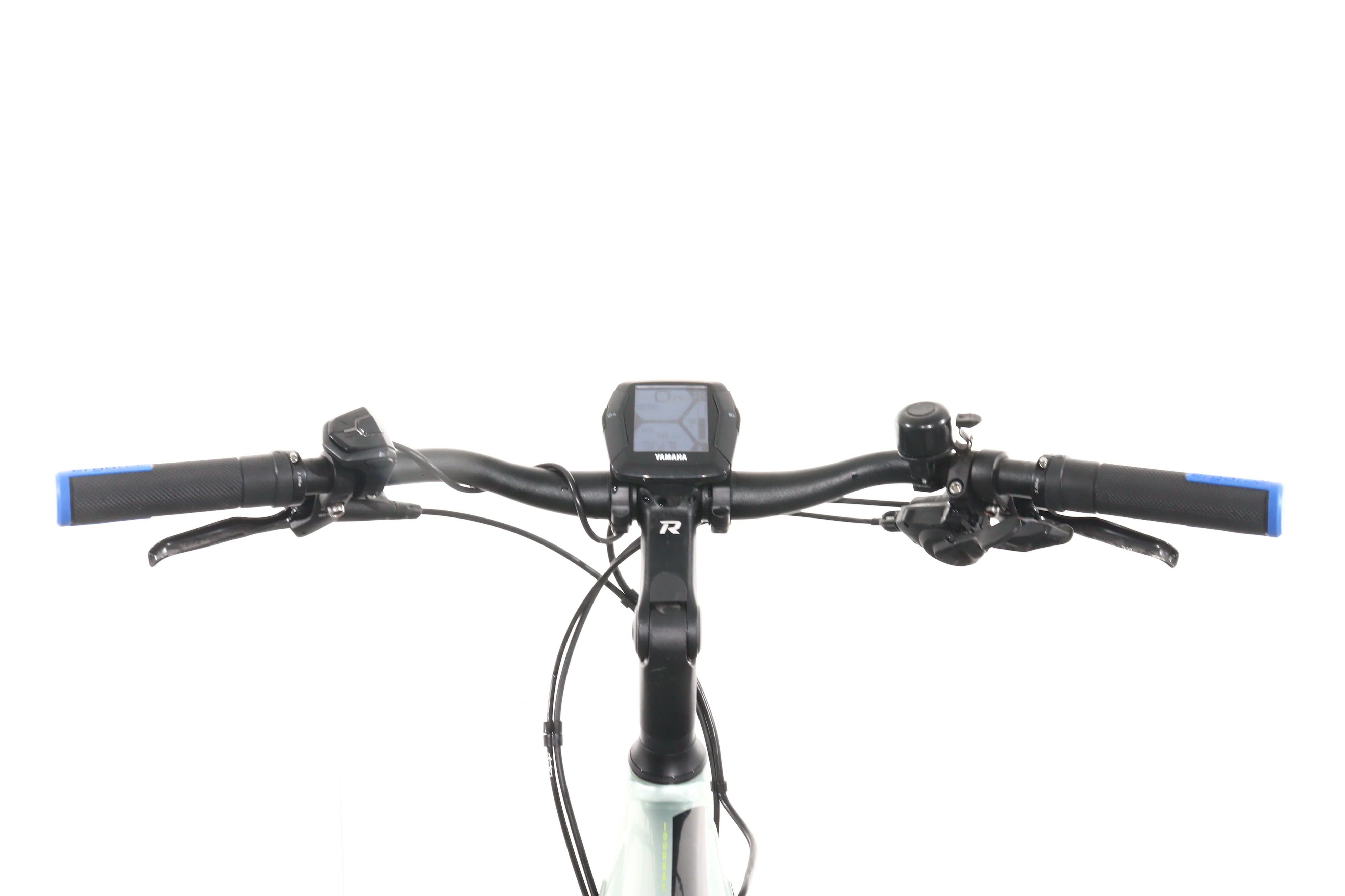 Raymon Tourray E 6.0 - Image 7