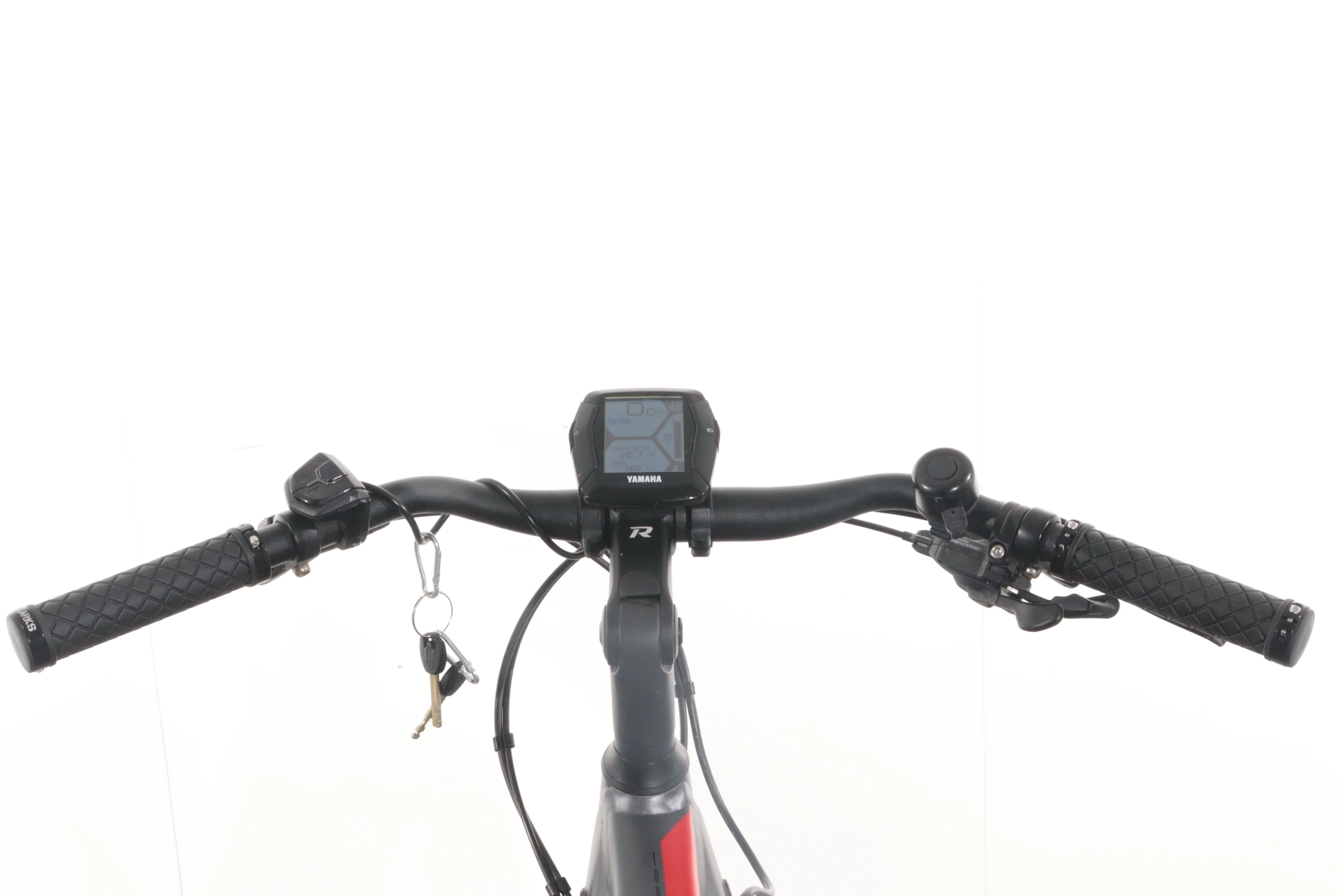 Raymon TourRay E 6.0 - Image 7