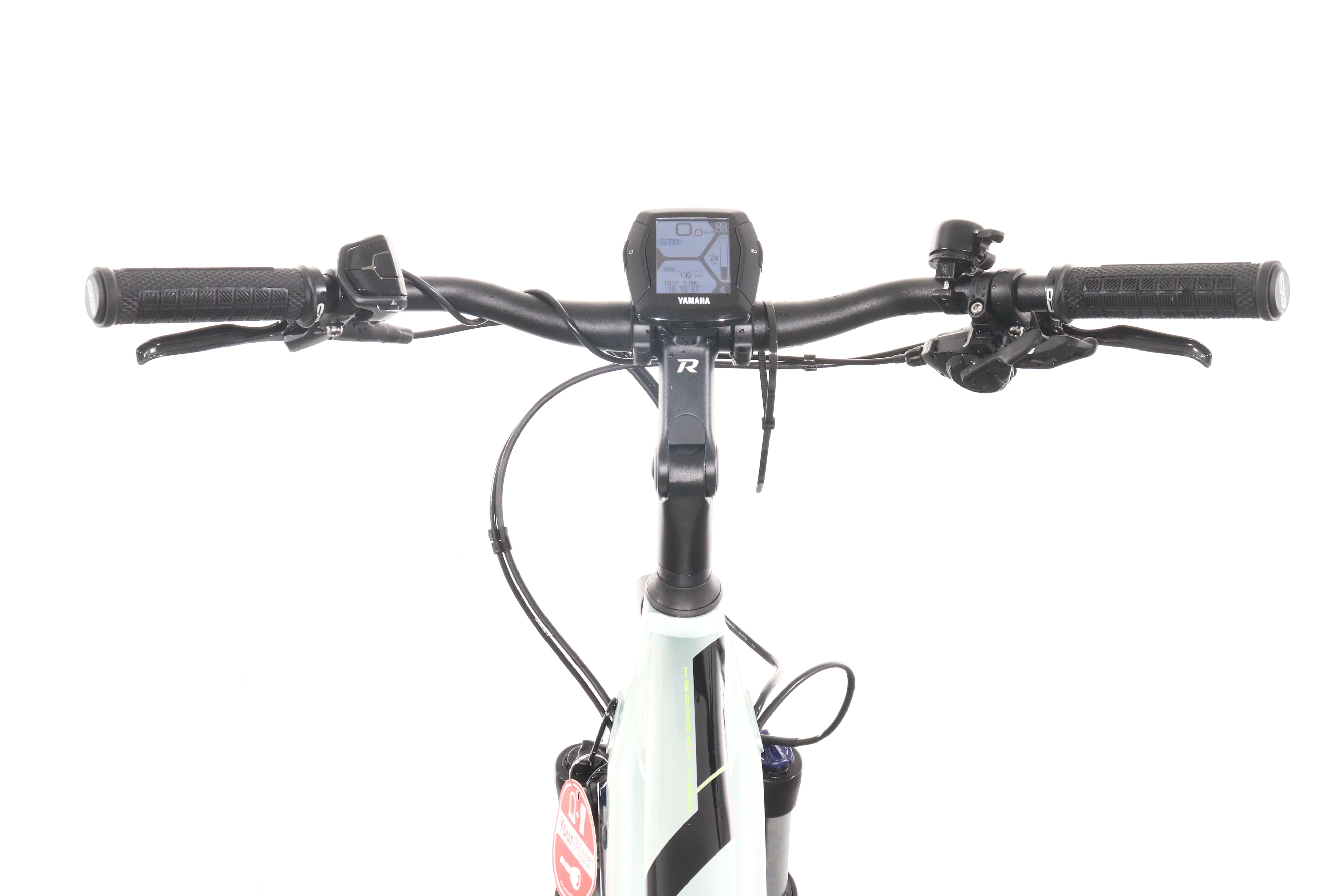 Raymon Tourray E 6.0 - Image 7