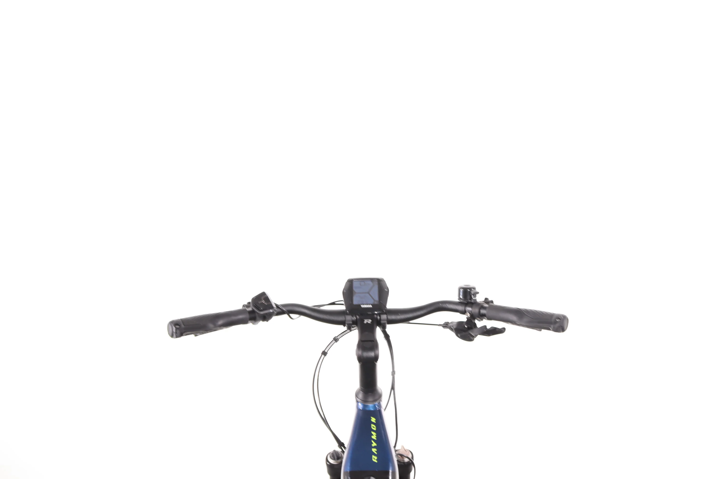 Raymon Tourray E 7.0 - Image 7