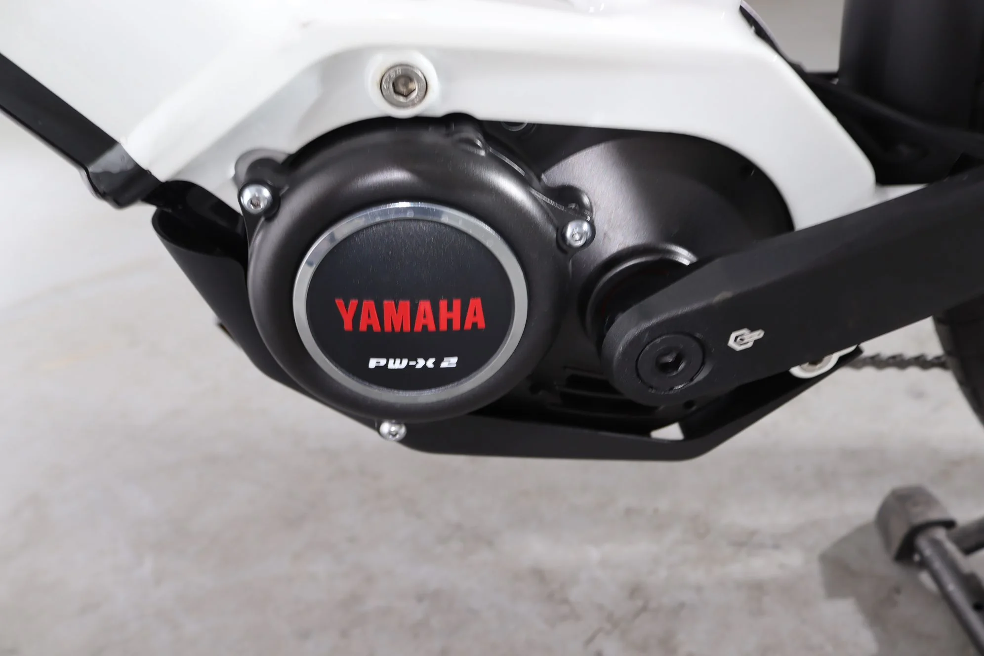 Raymon TourRay E 7.0 - Image 10