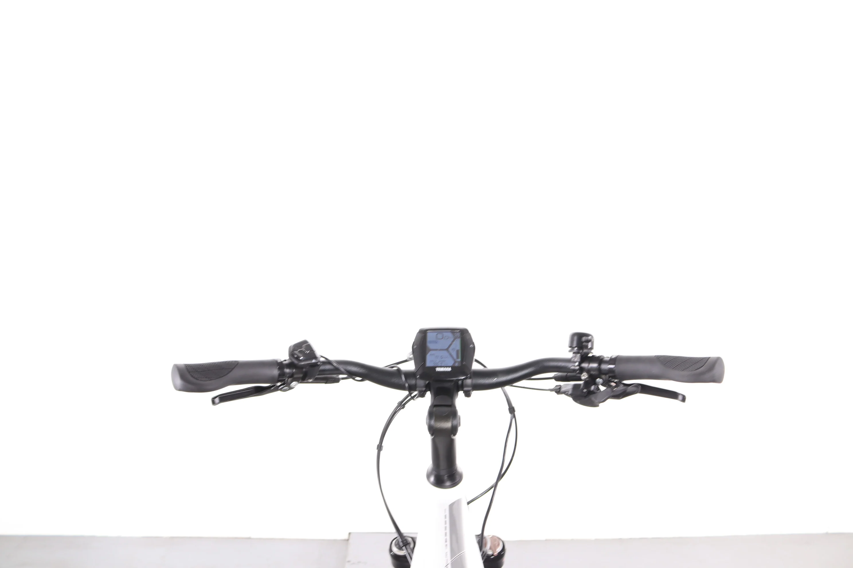 Raymon TourRay E 7.0 - Image 7