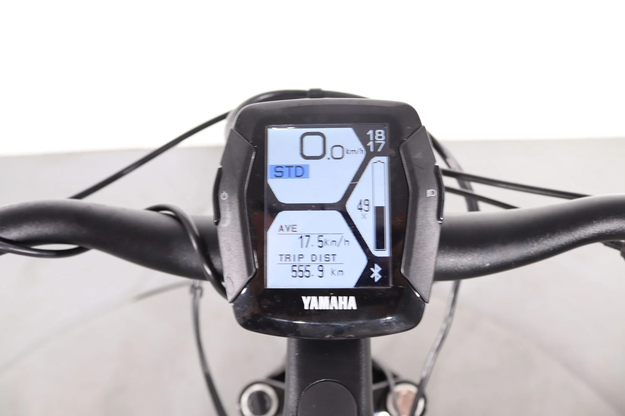 Raymon TourRay E 7.0 - Image 8