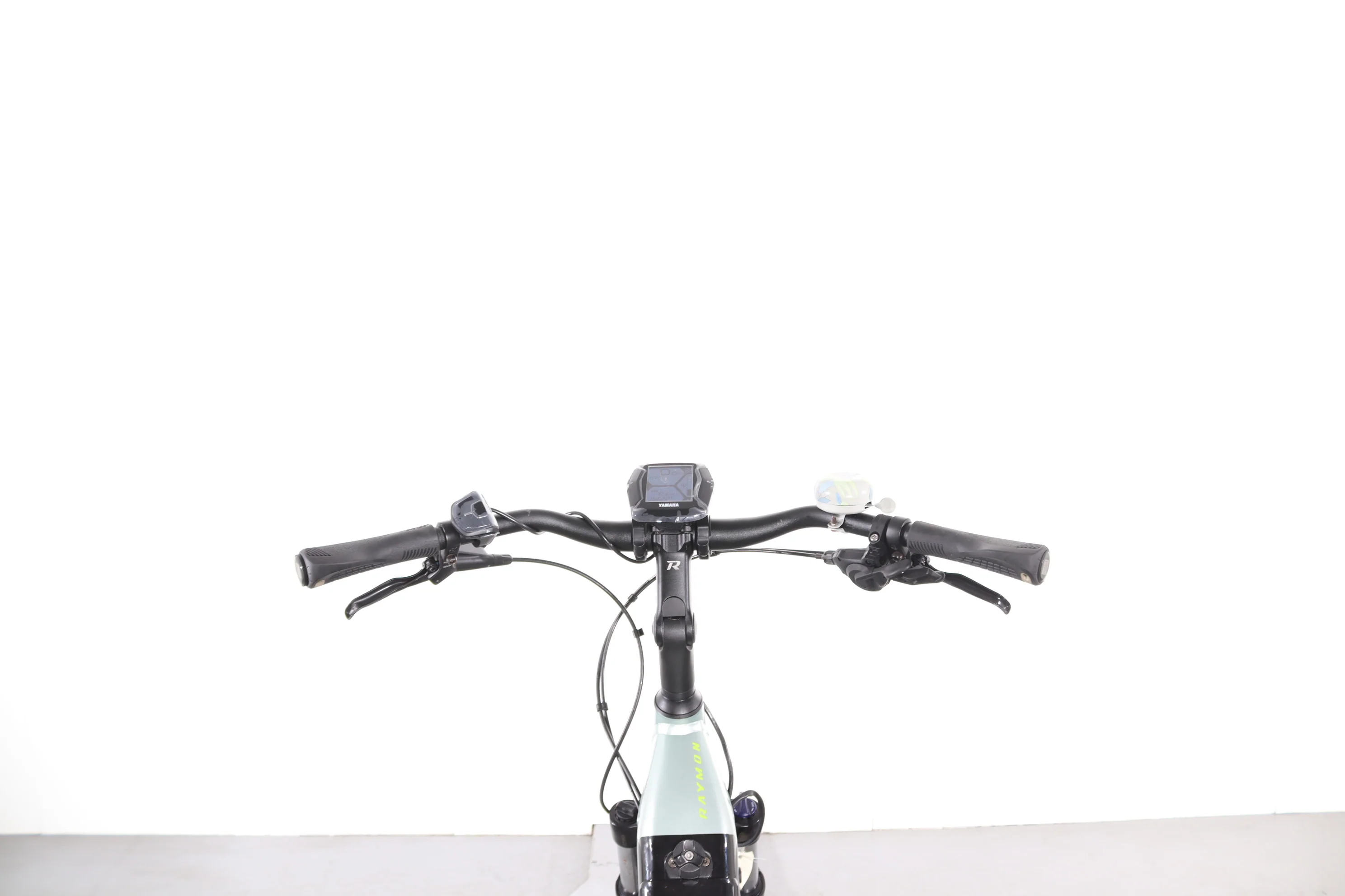 Raymon TourRay E6.0 - Image 7