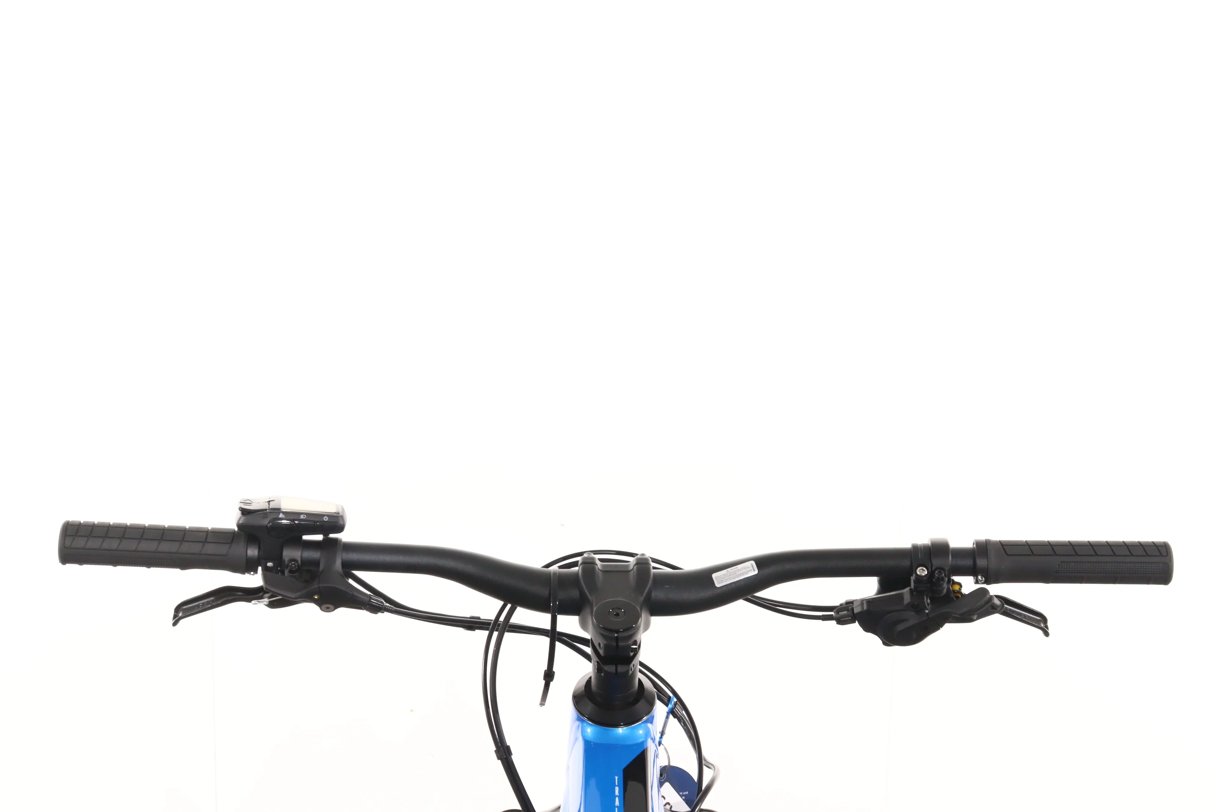 Raymon TrailRay 140E 9.0 - Image 7