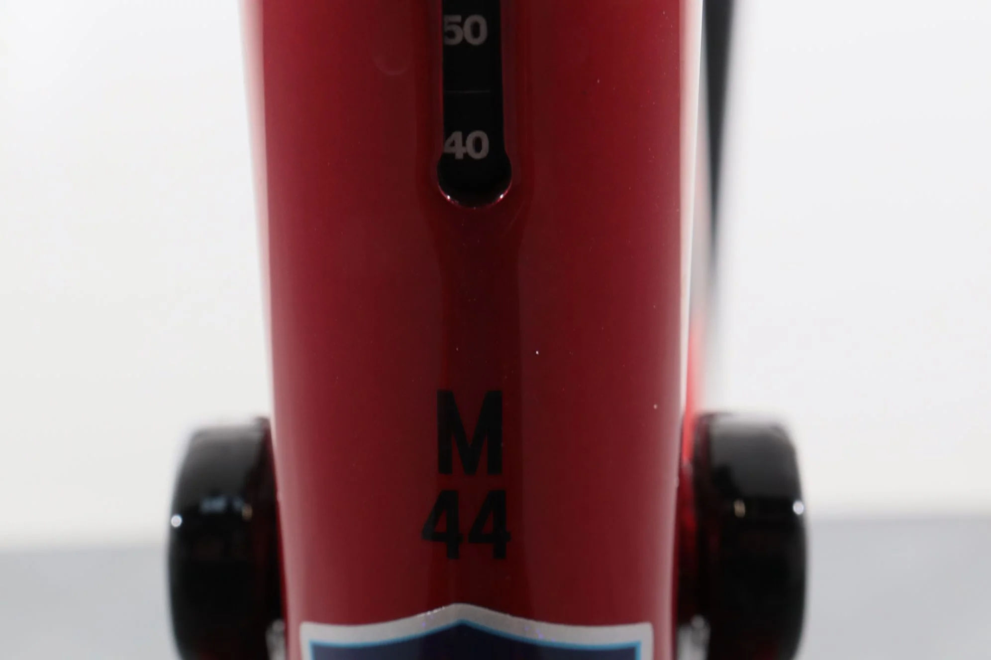 Raymon TrailRay 160 E 8.0 - Image 10