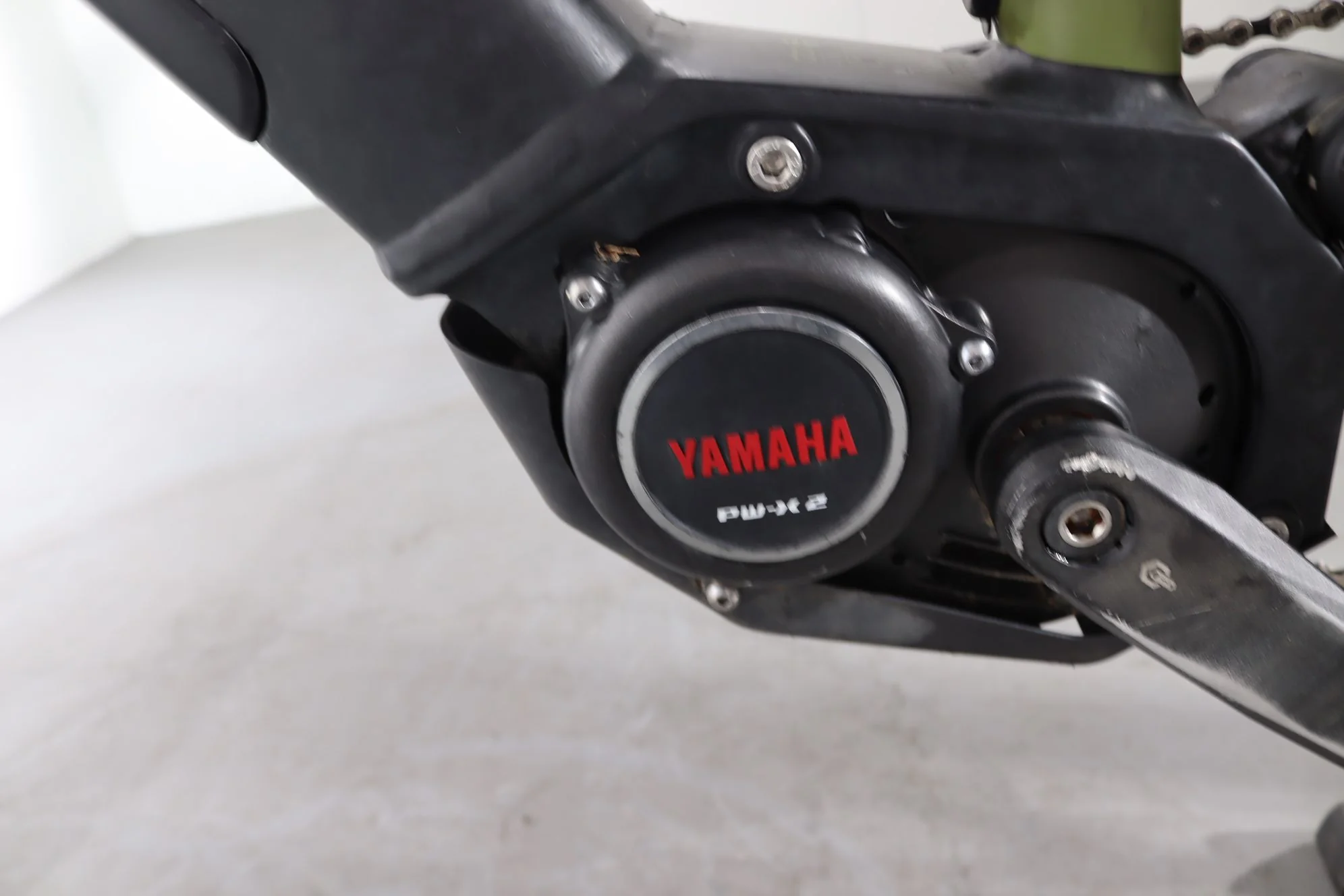 Raymon TrailRay E 11.0 - Image 10