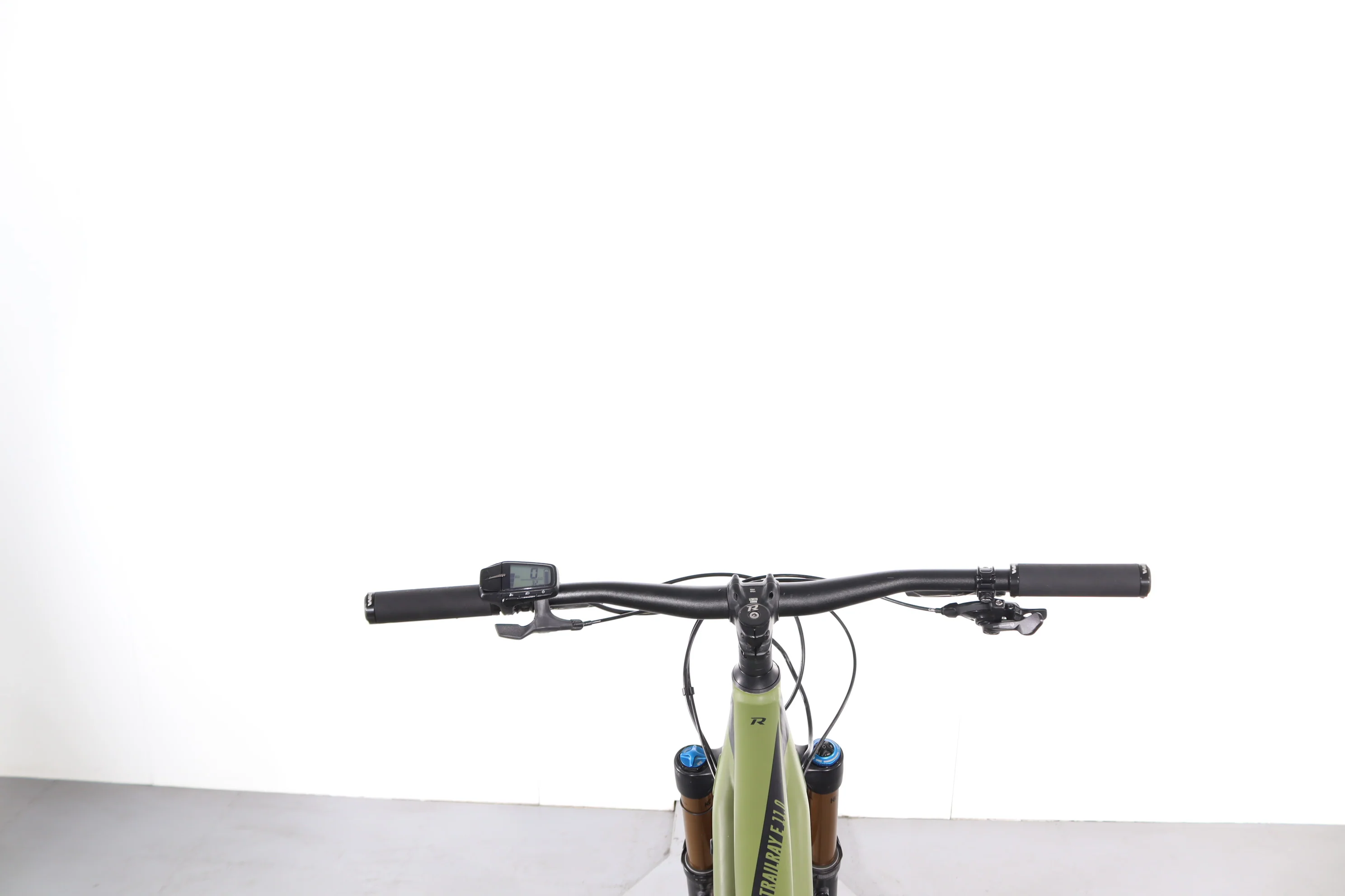 Raymon TrailRay E 11.0 - Image 7