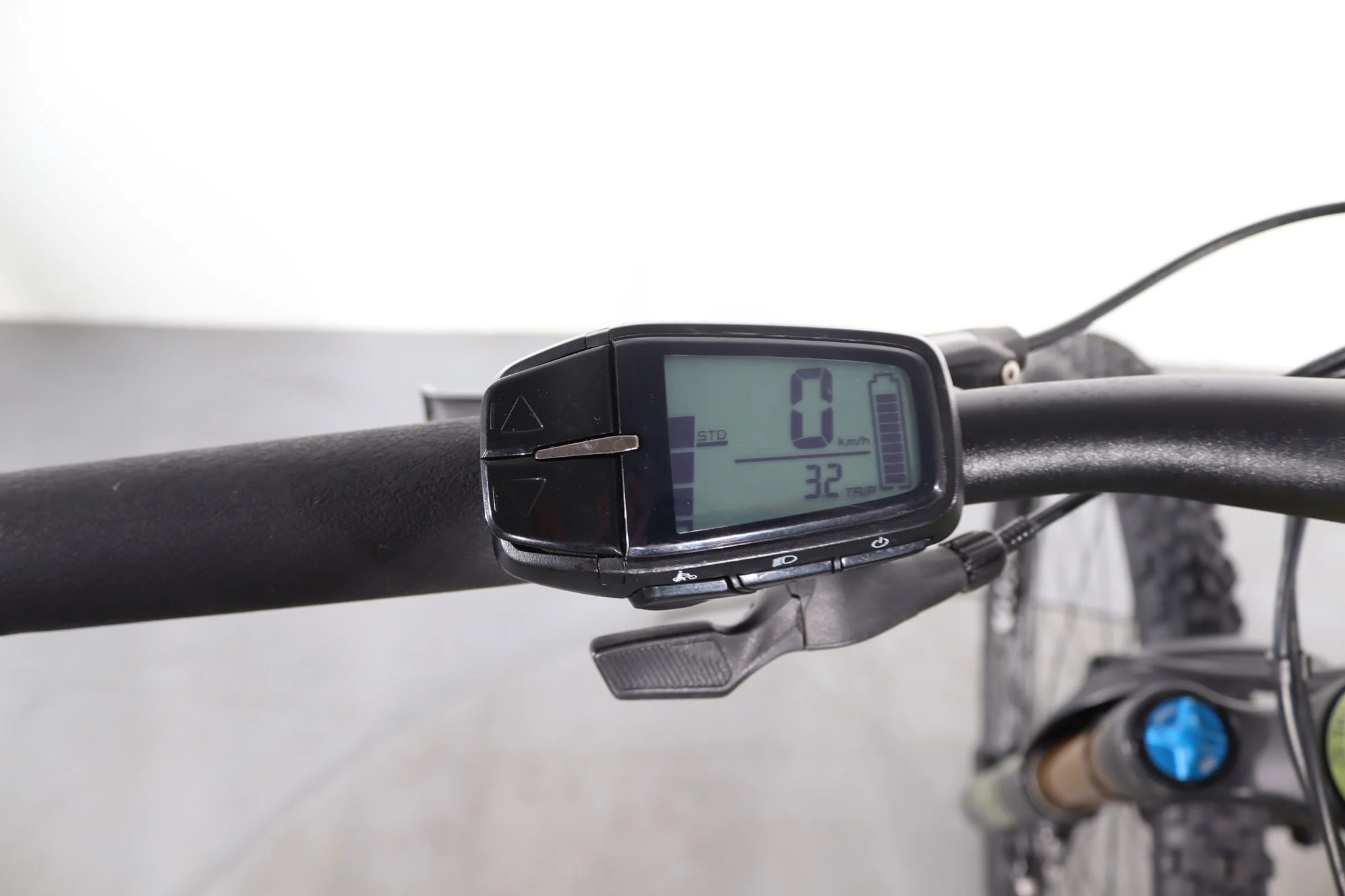 Raymon TrailRay E 11.0 - Image 8