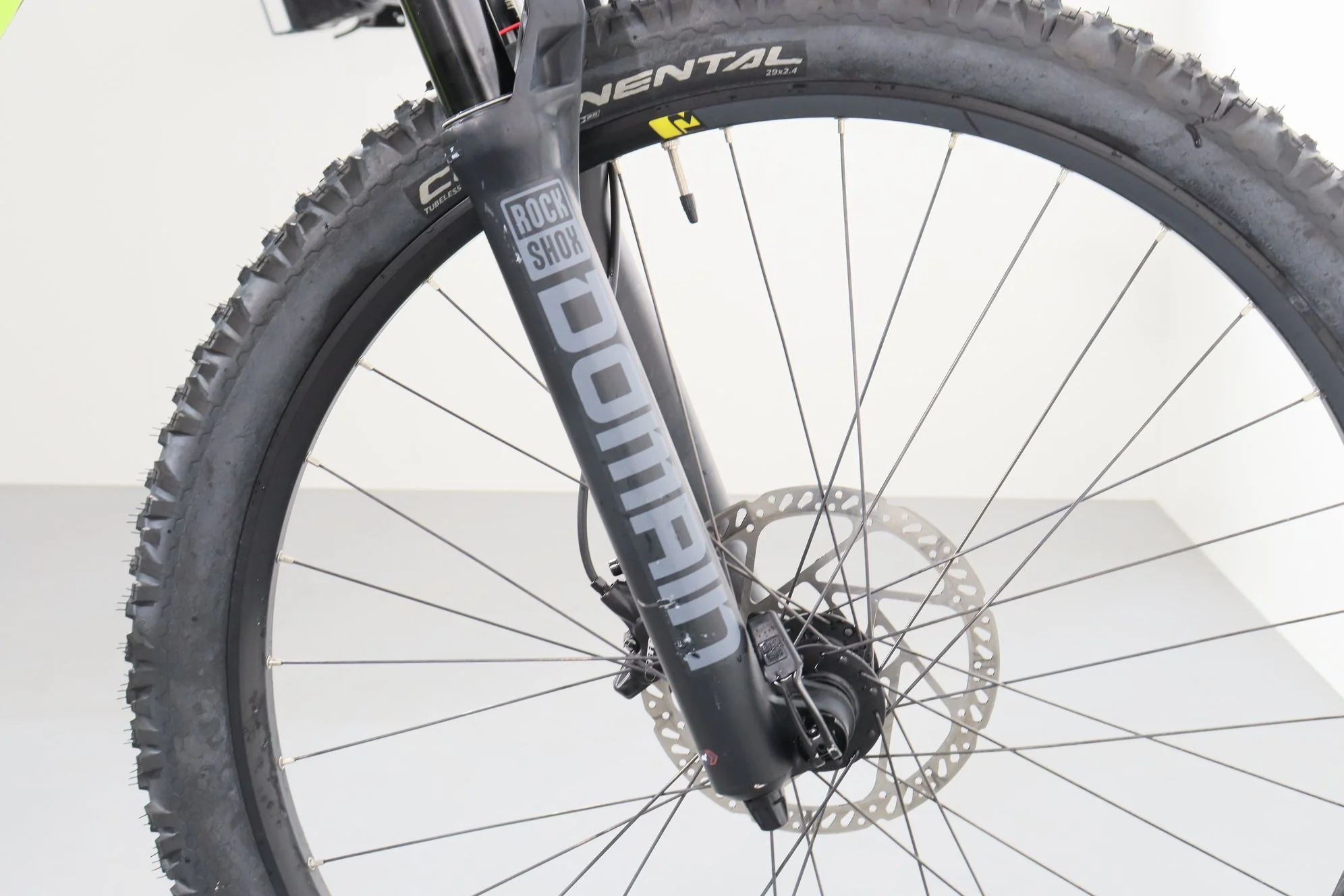Raymon TrailRay E 8.0 - Image 11