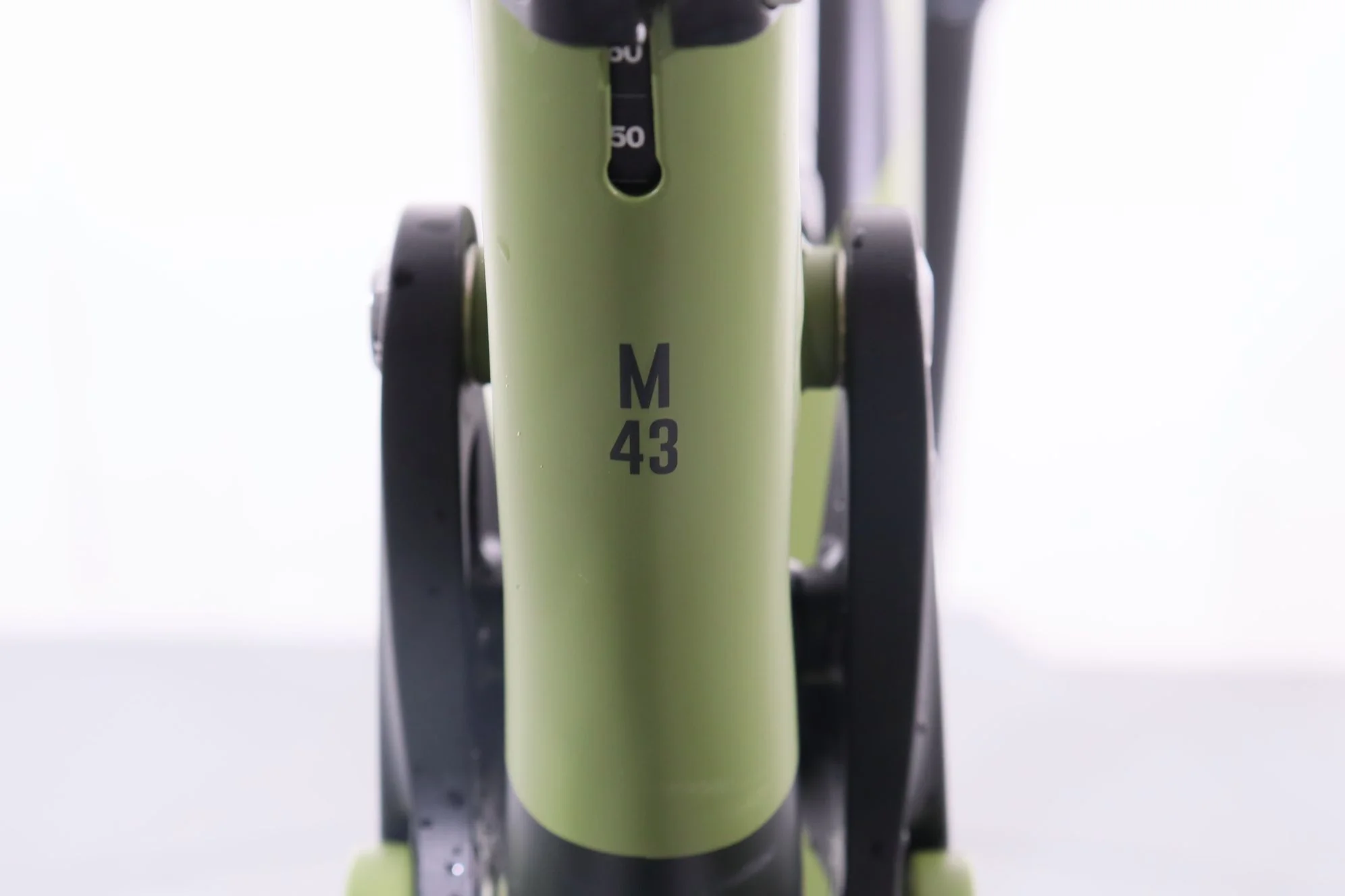 Raymon TrailRay E 8.0 - Image 12
