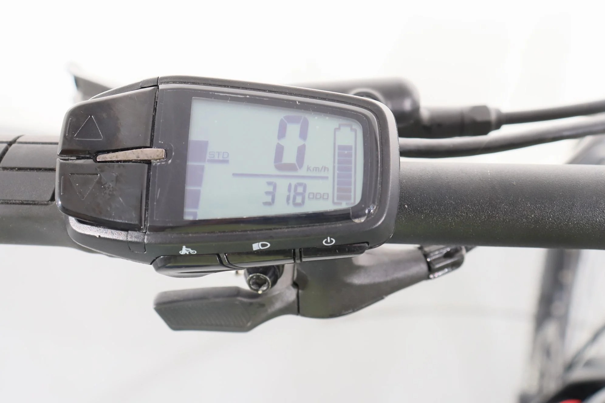 Raymon TrailRay E 8.0 - Image 13
