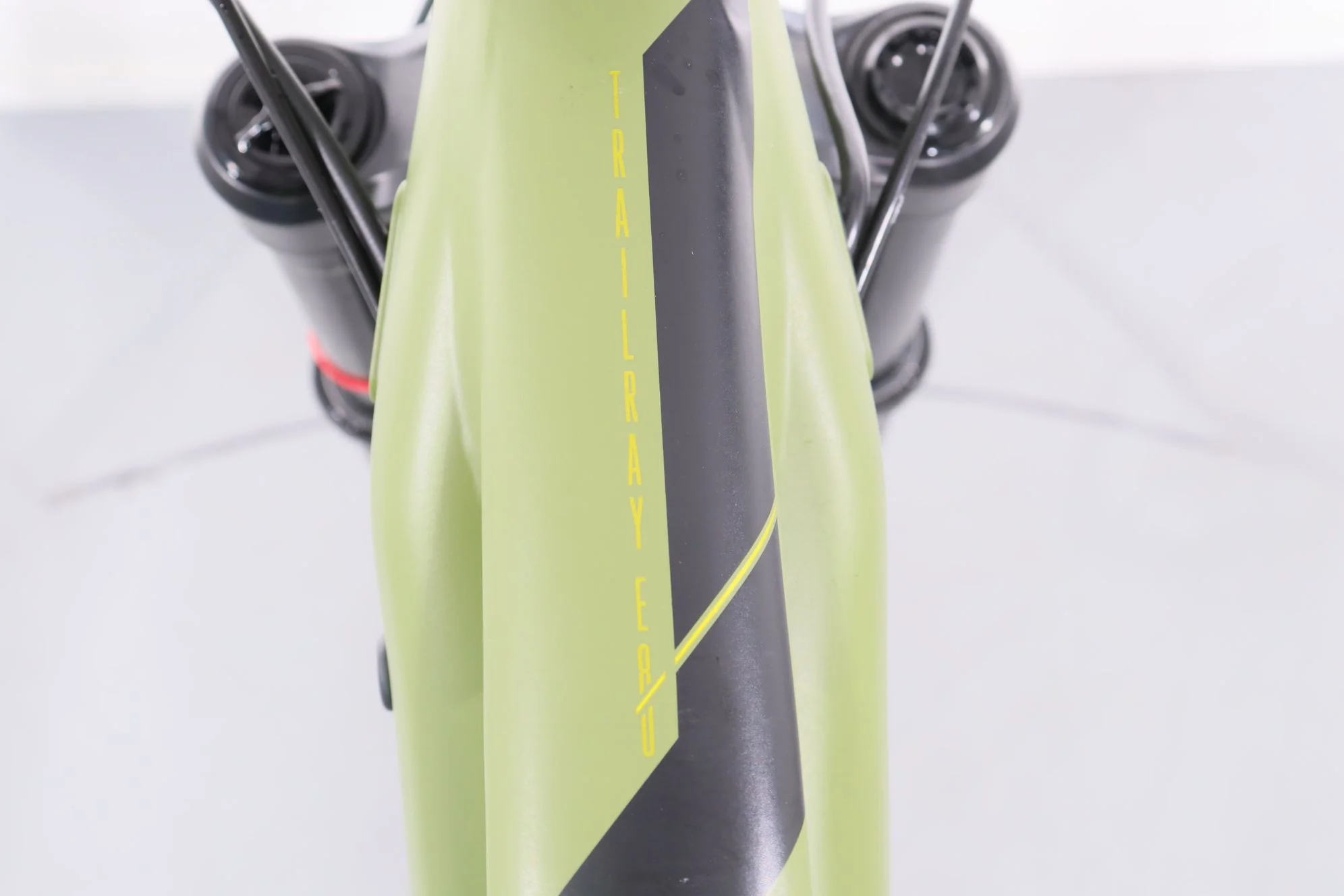 Raymon TrailRay E 8.0 - Image 14