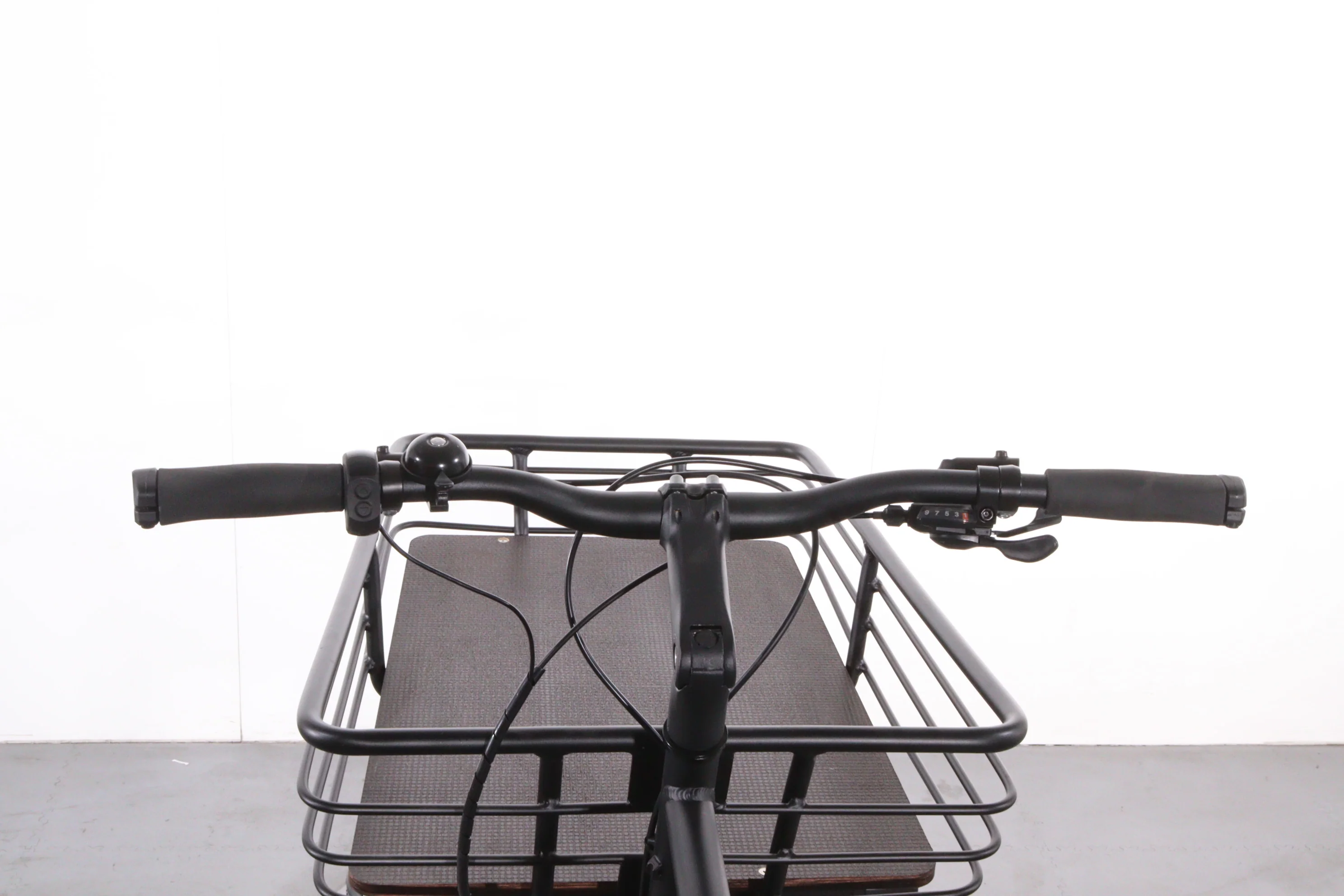 Ridgeback burcher - Image 7