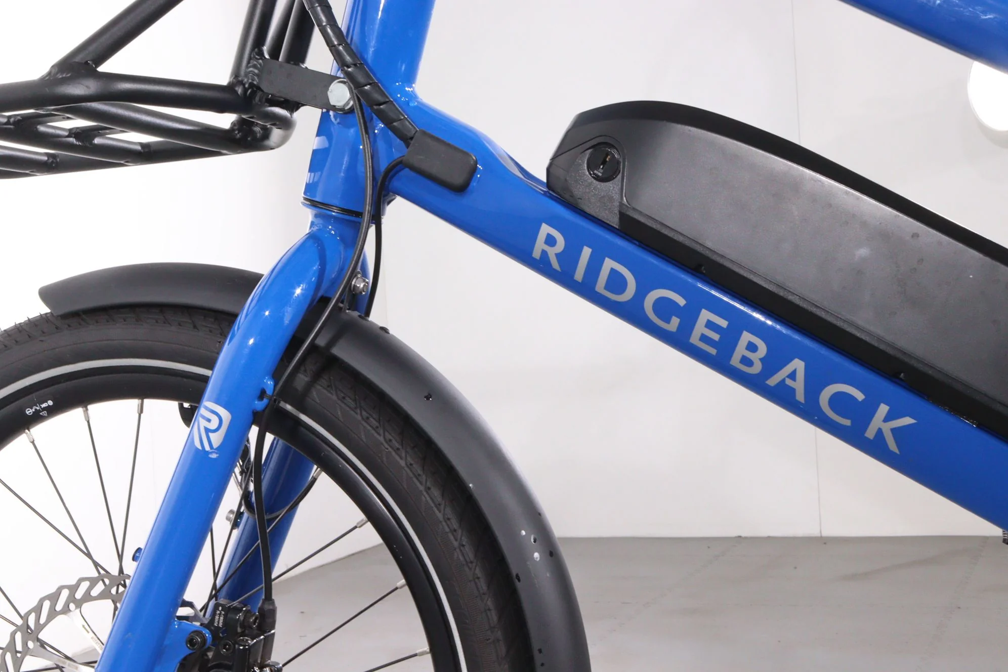 Ridgeback Errand - Image 9