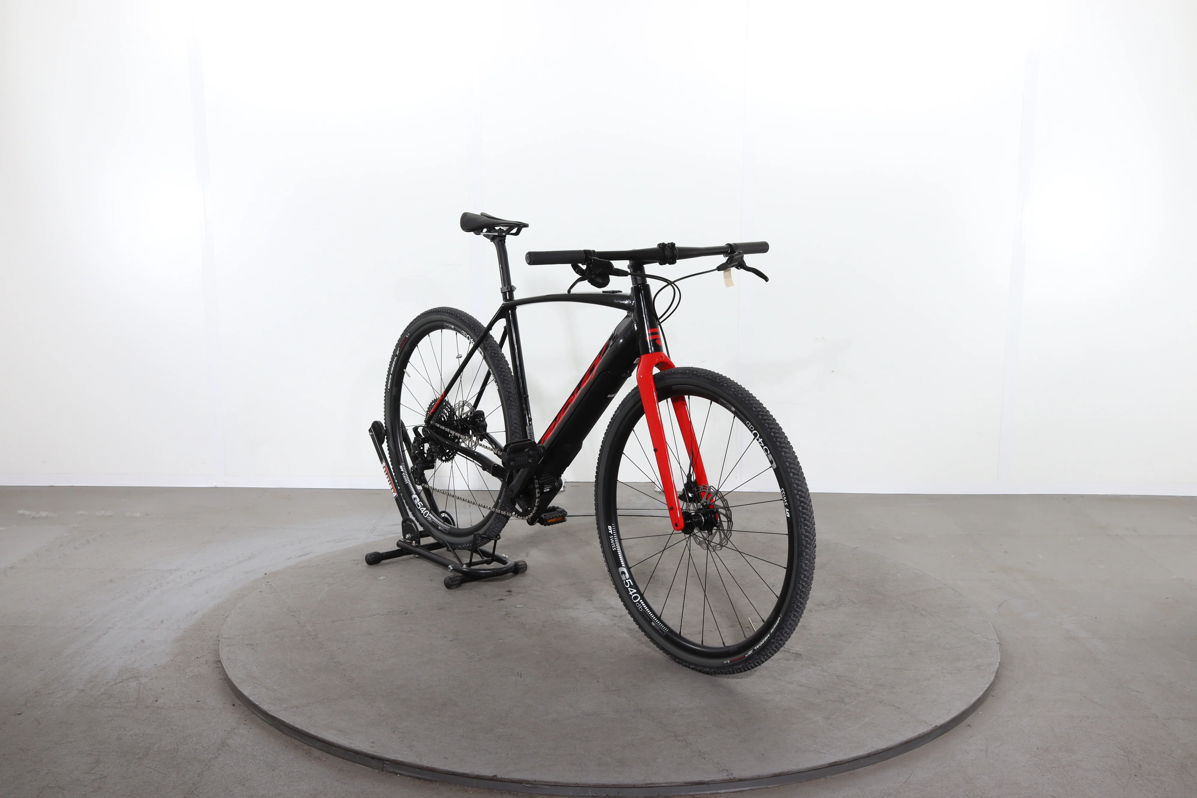 Ridley Kanzo-E - Image 2