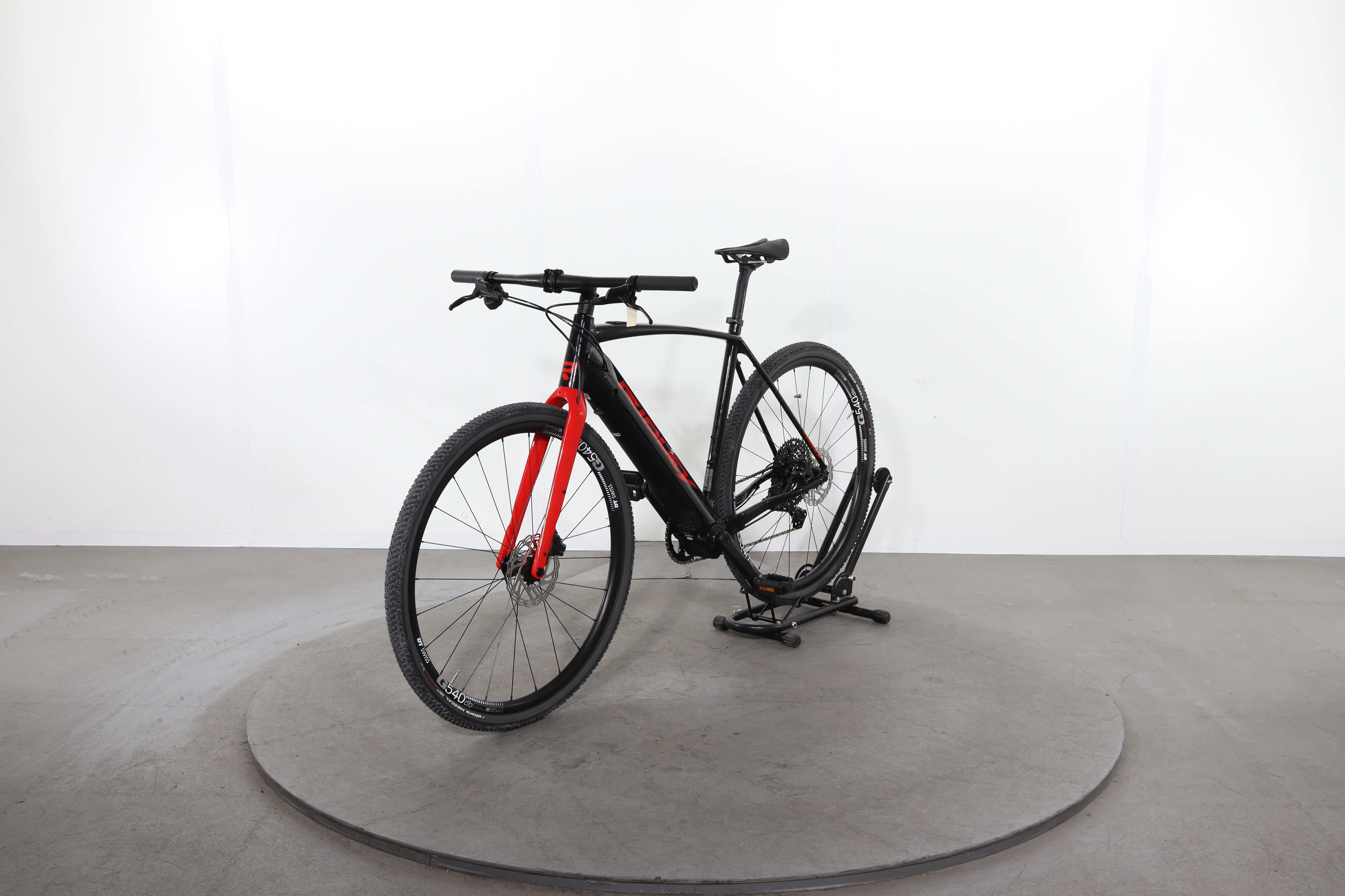 Ridley Kanzo-E - Image 3