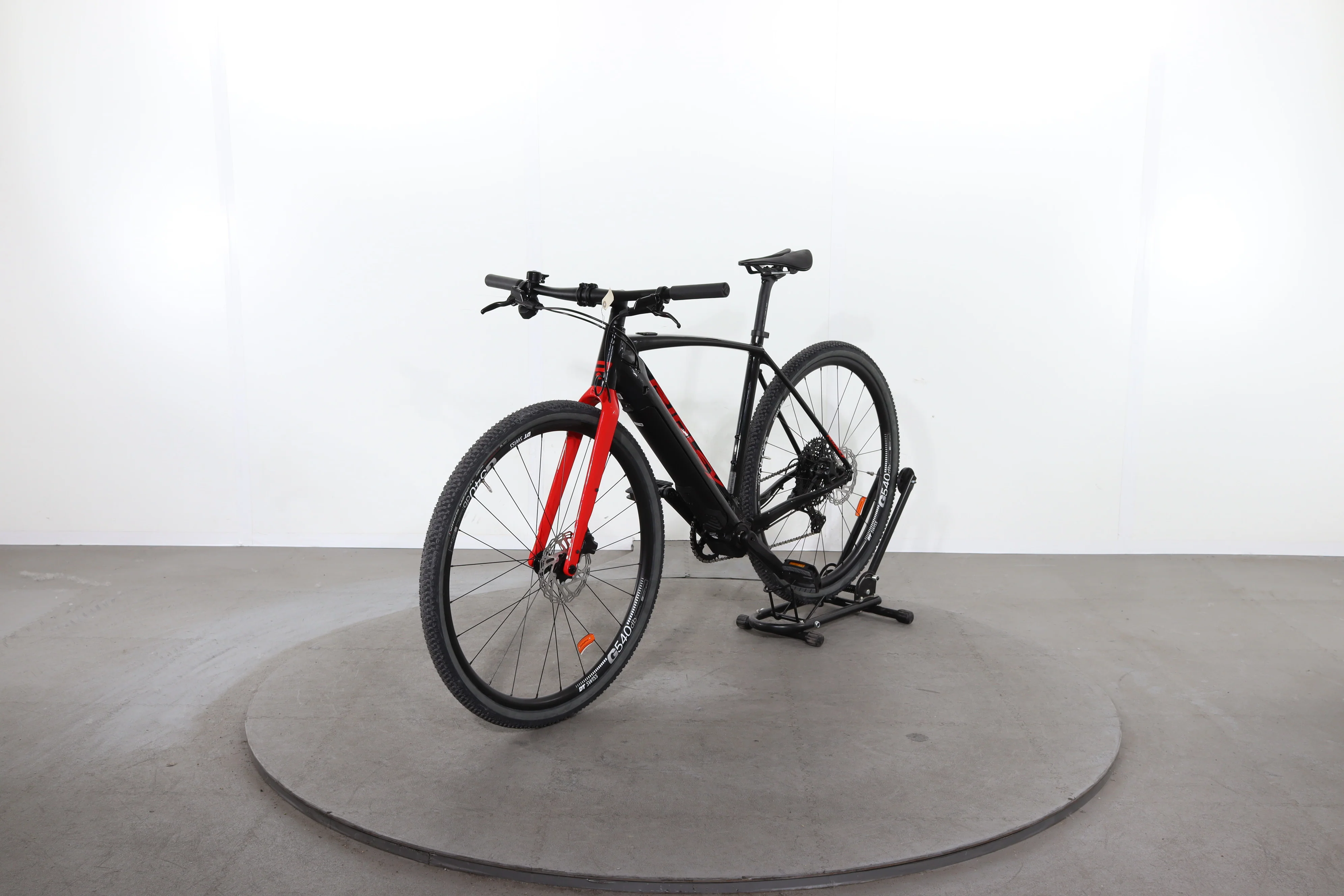 Ridley Kanzo-E - Image 3