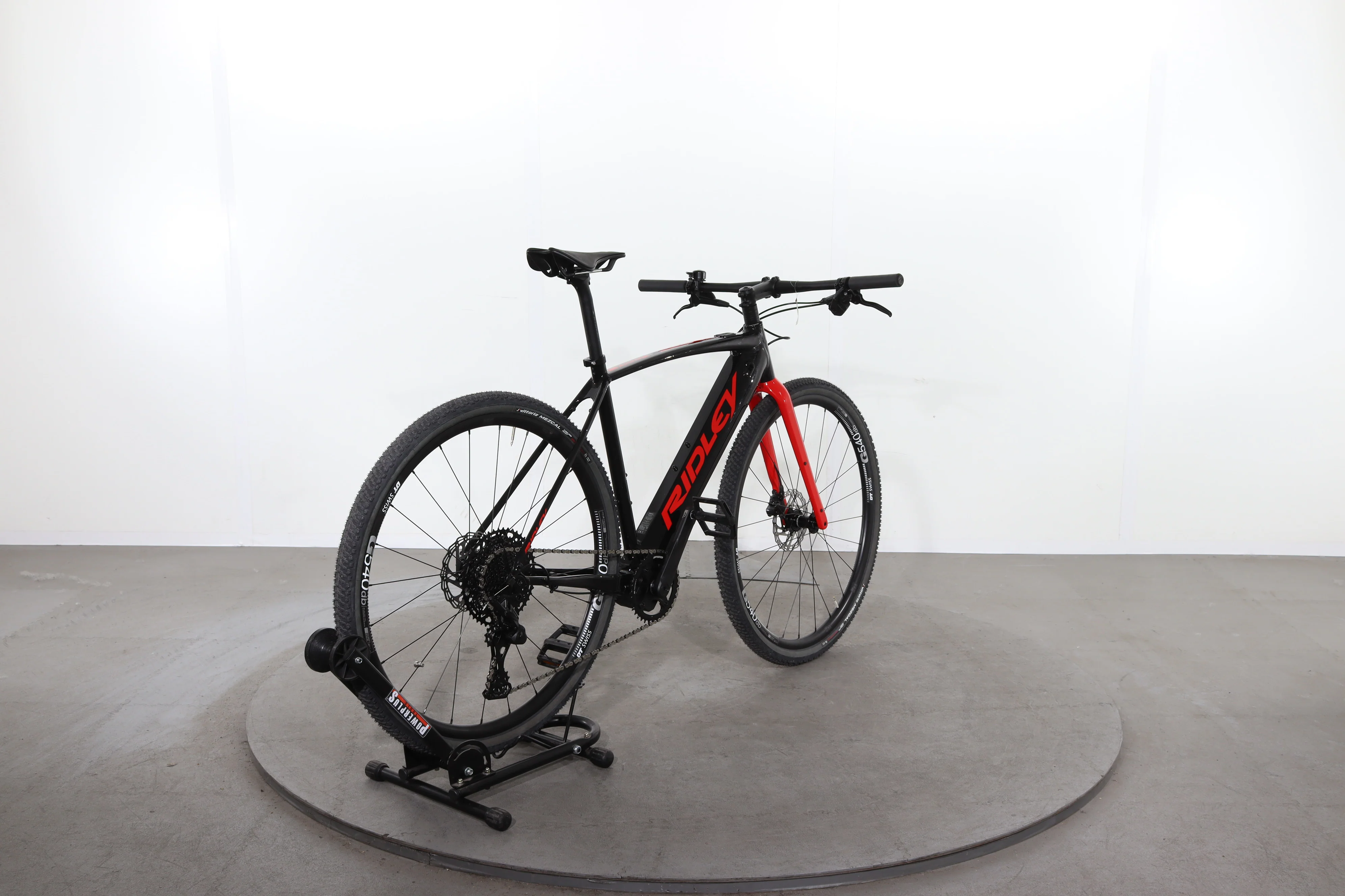 Ridley Kanzo-E - Image 6