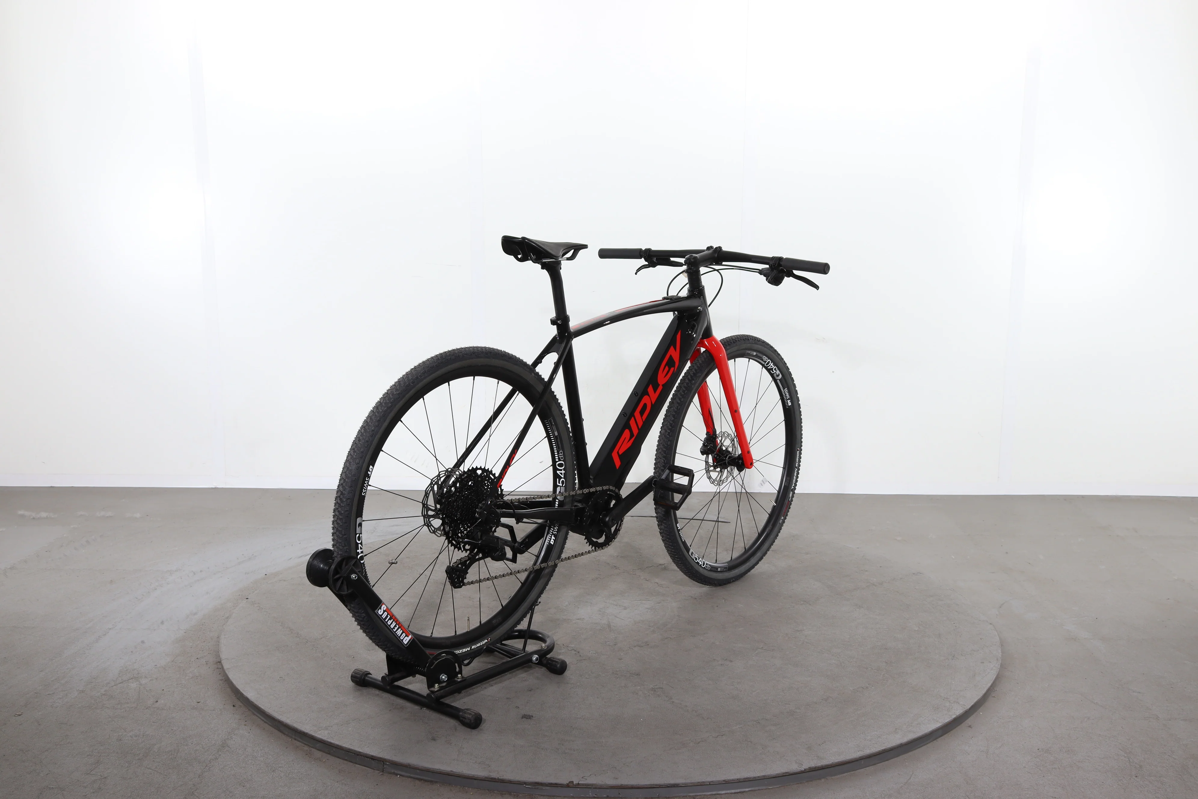 Ridley Kanzo-E - Image 6