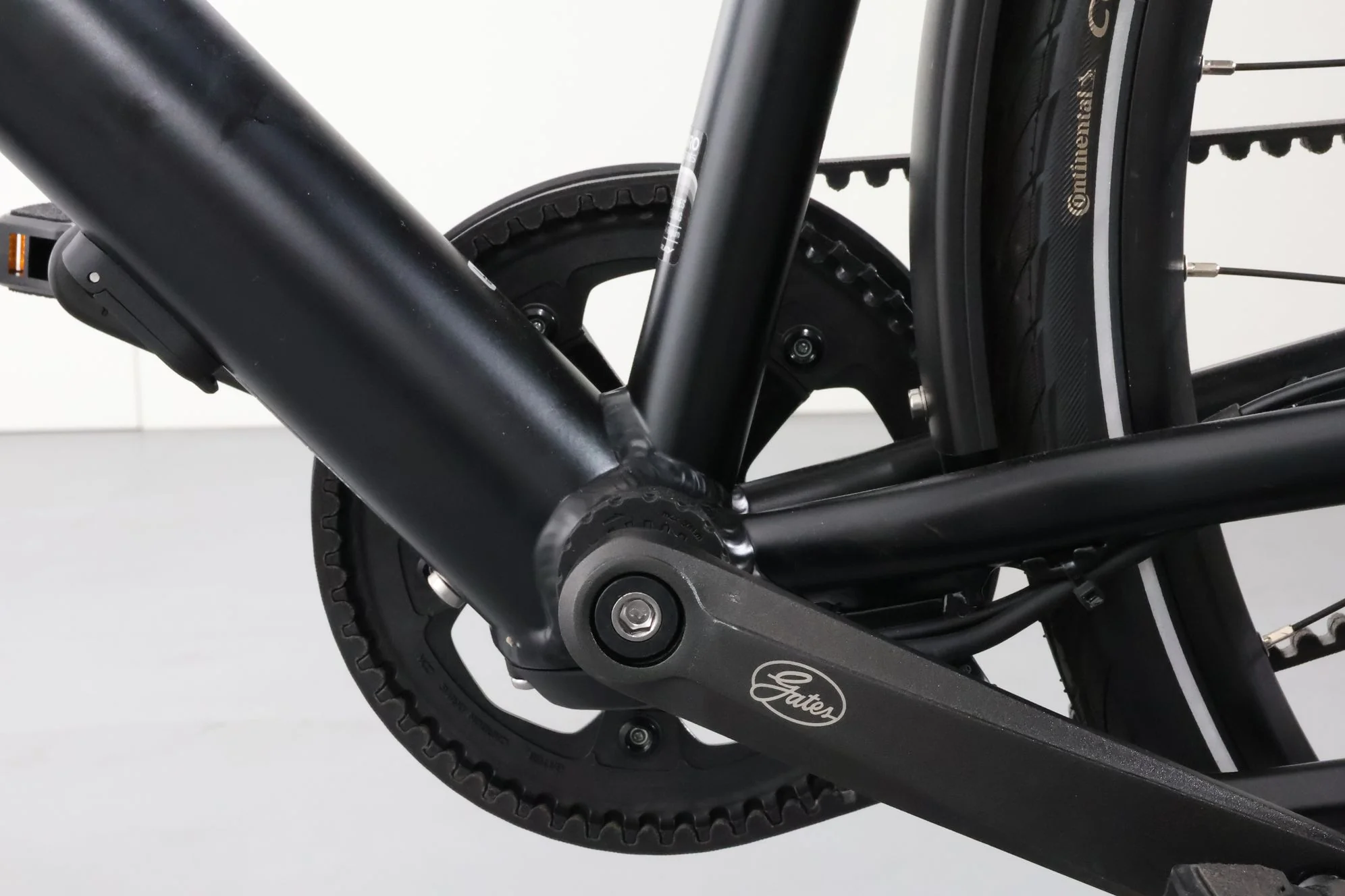 Ridley Urbx Gents - Image 8