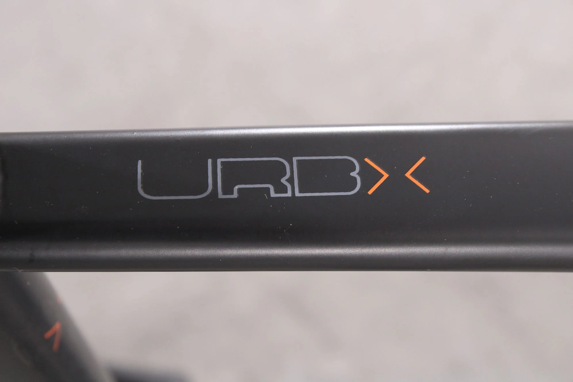 Ridley Urbx - Image 8