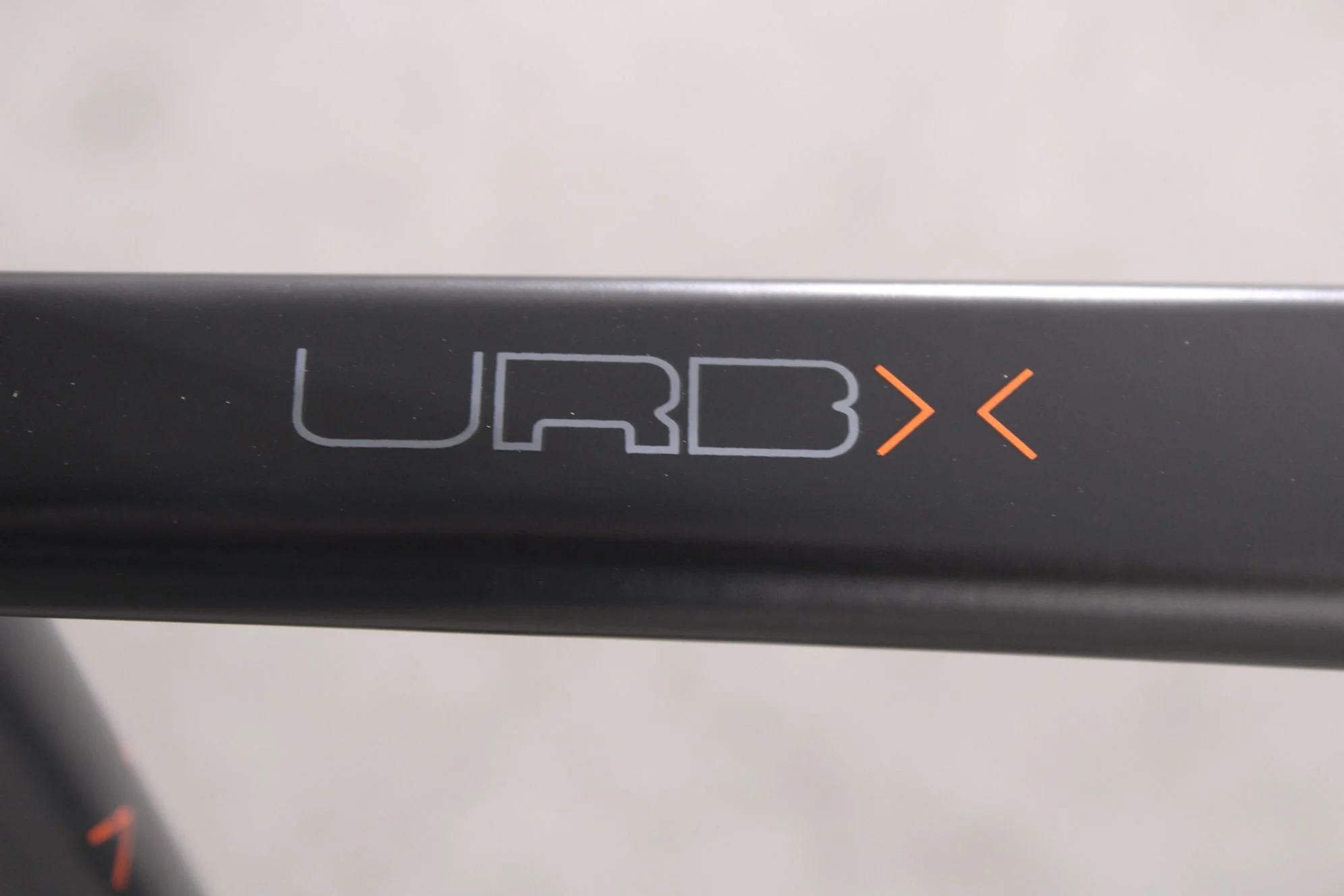 Ridley Urbx - Image 8