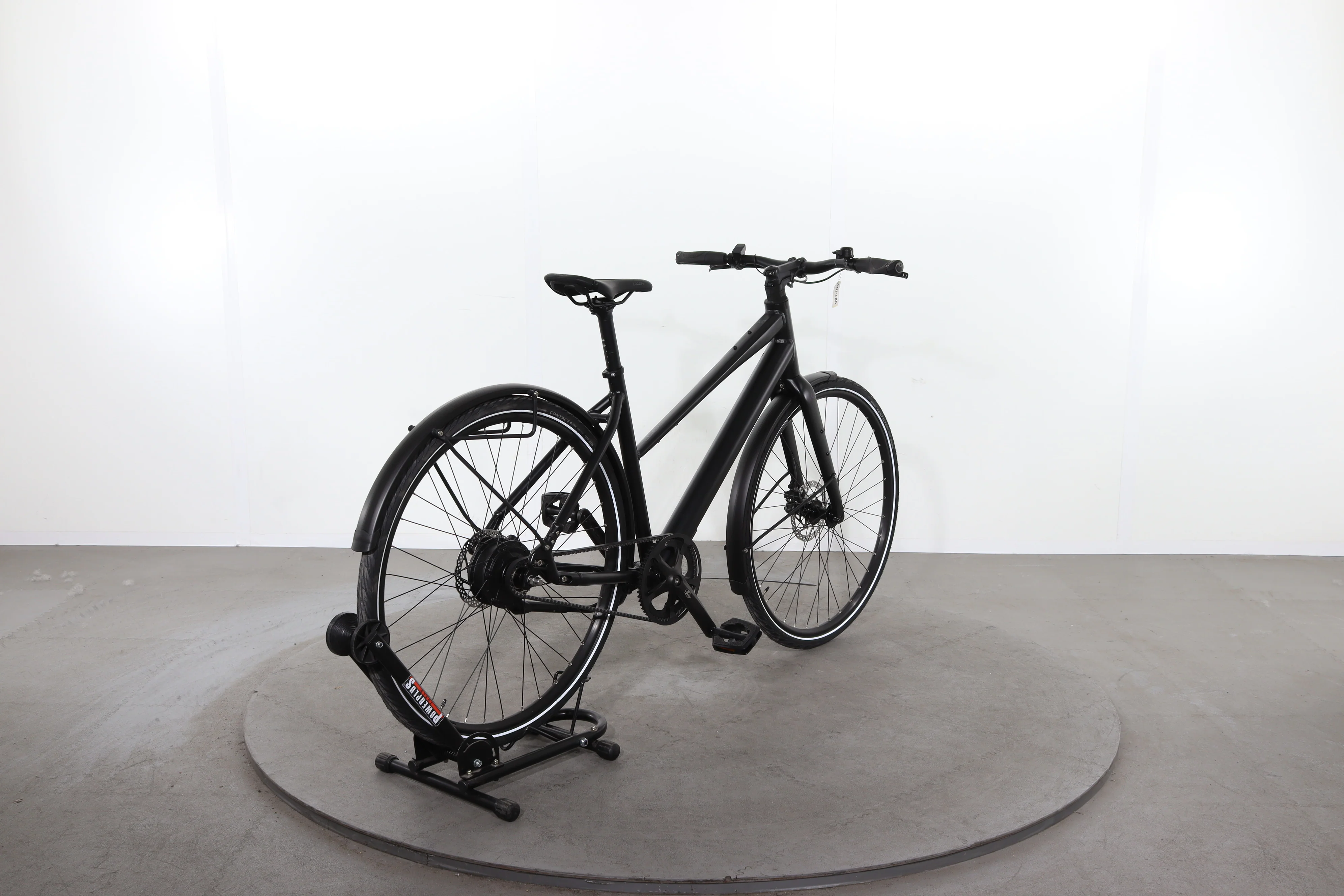 Ridley Urbx Mixte - Image 6