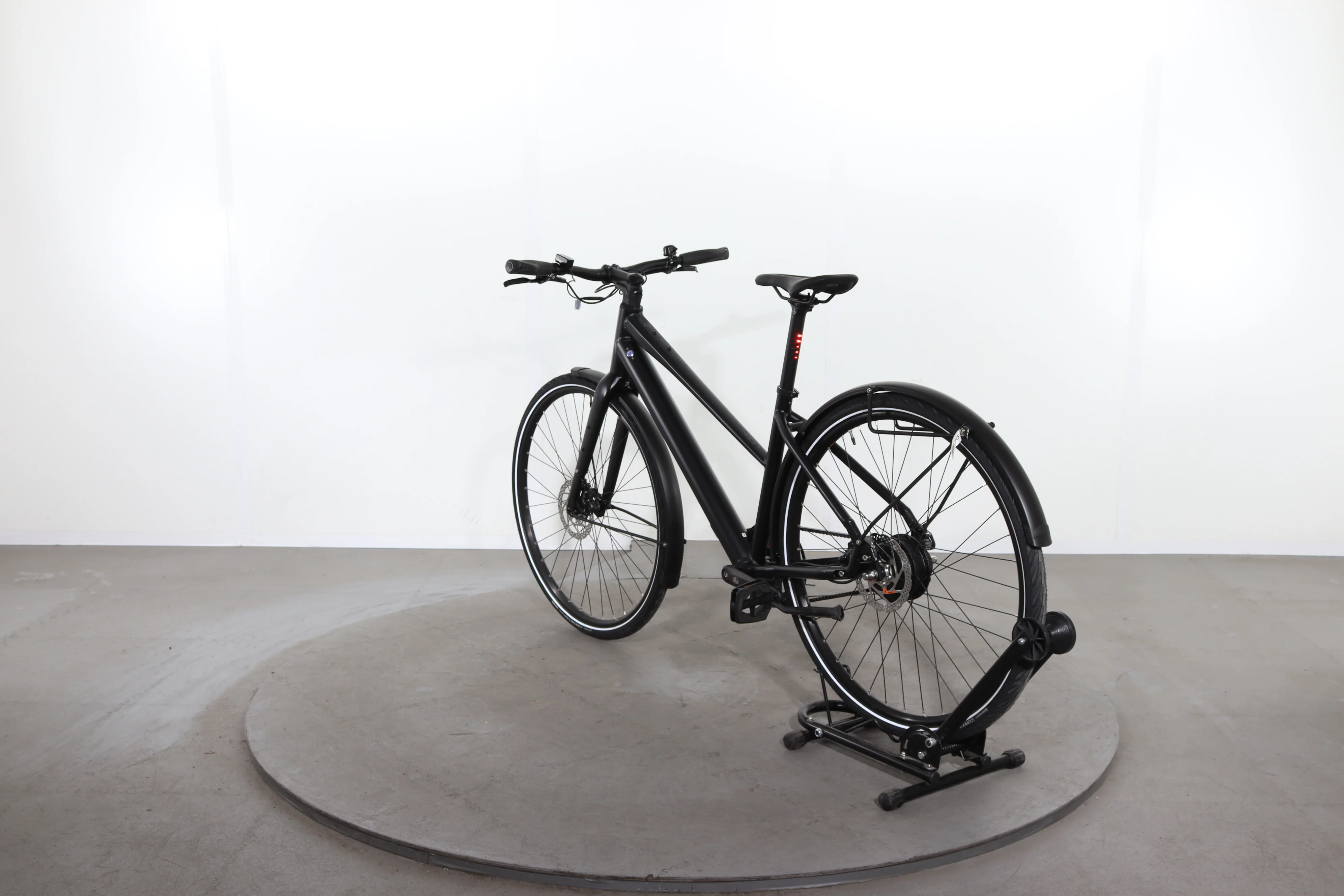 Ridley Urbx Mixte - Image 5