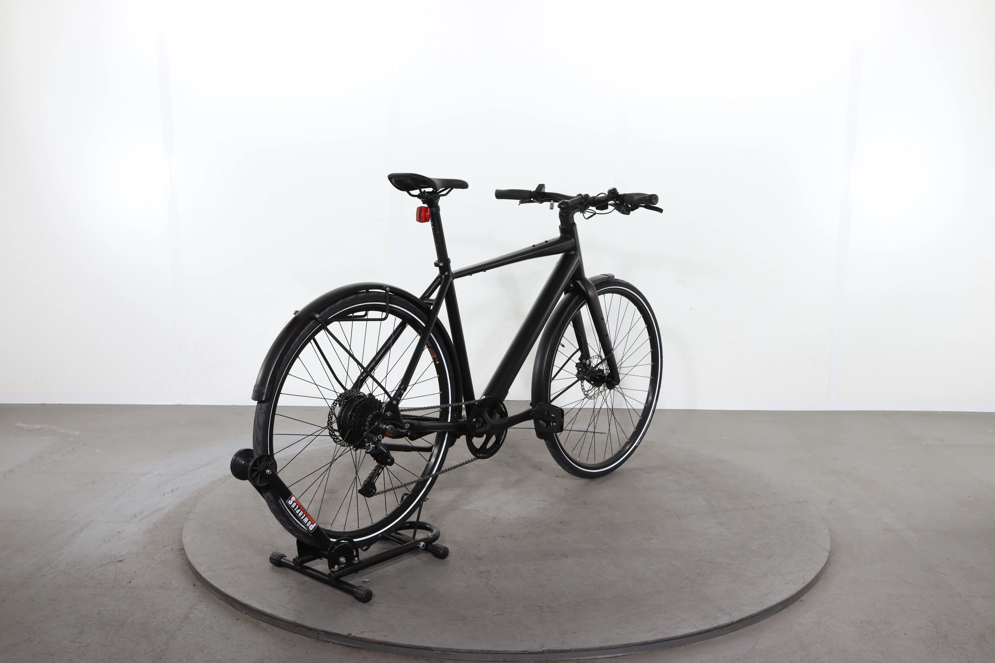 Ridley Urbx Mixte - Image 6