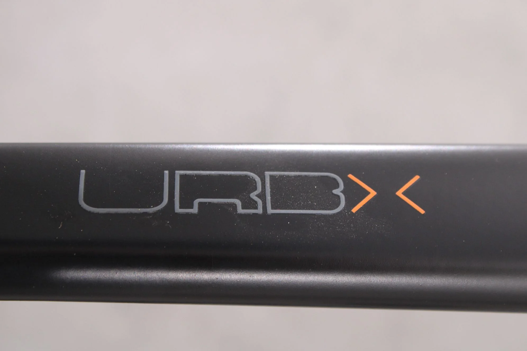 Ridley Urbx - Image 8