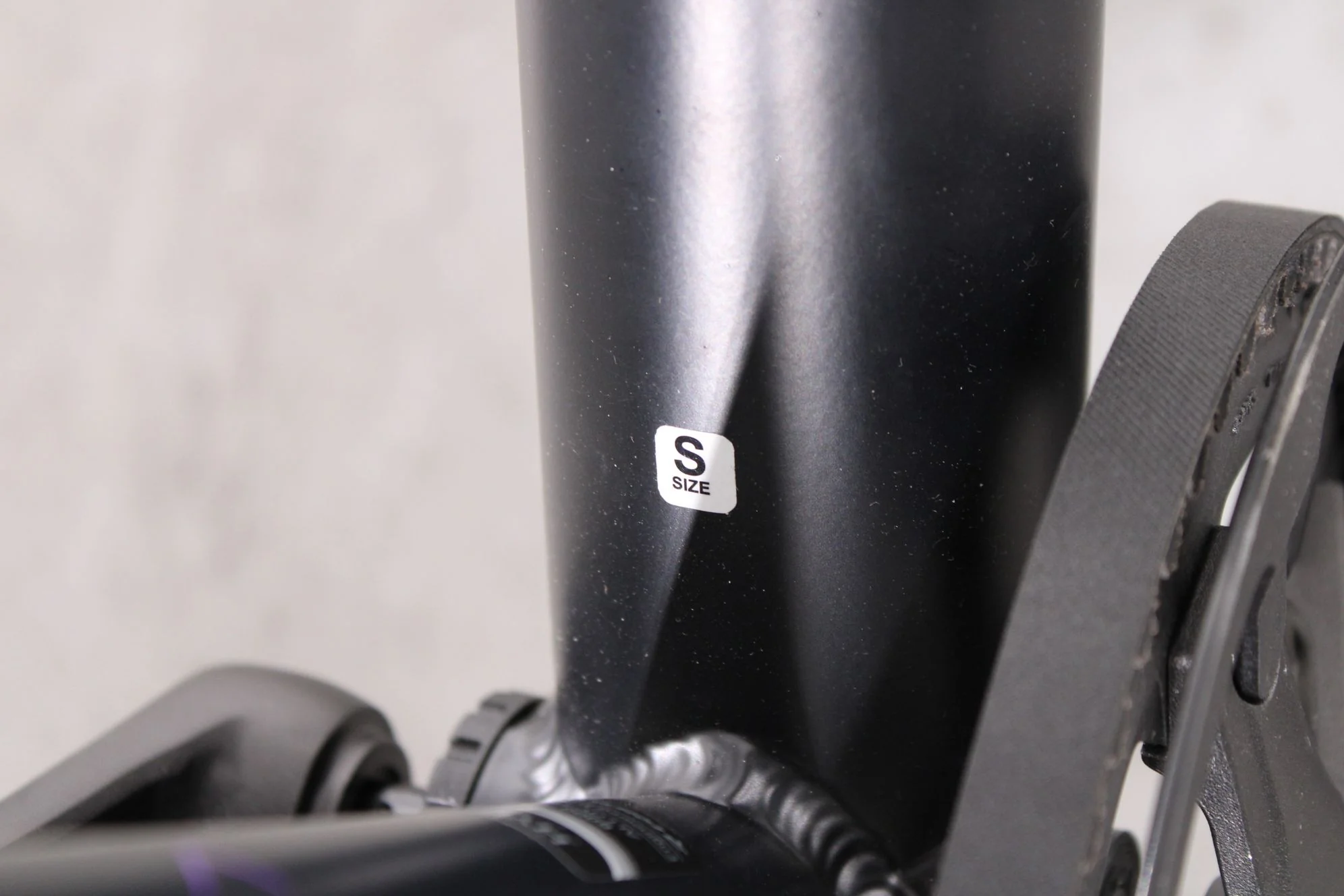 Ridley Urbx - Image 9