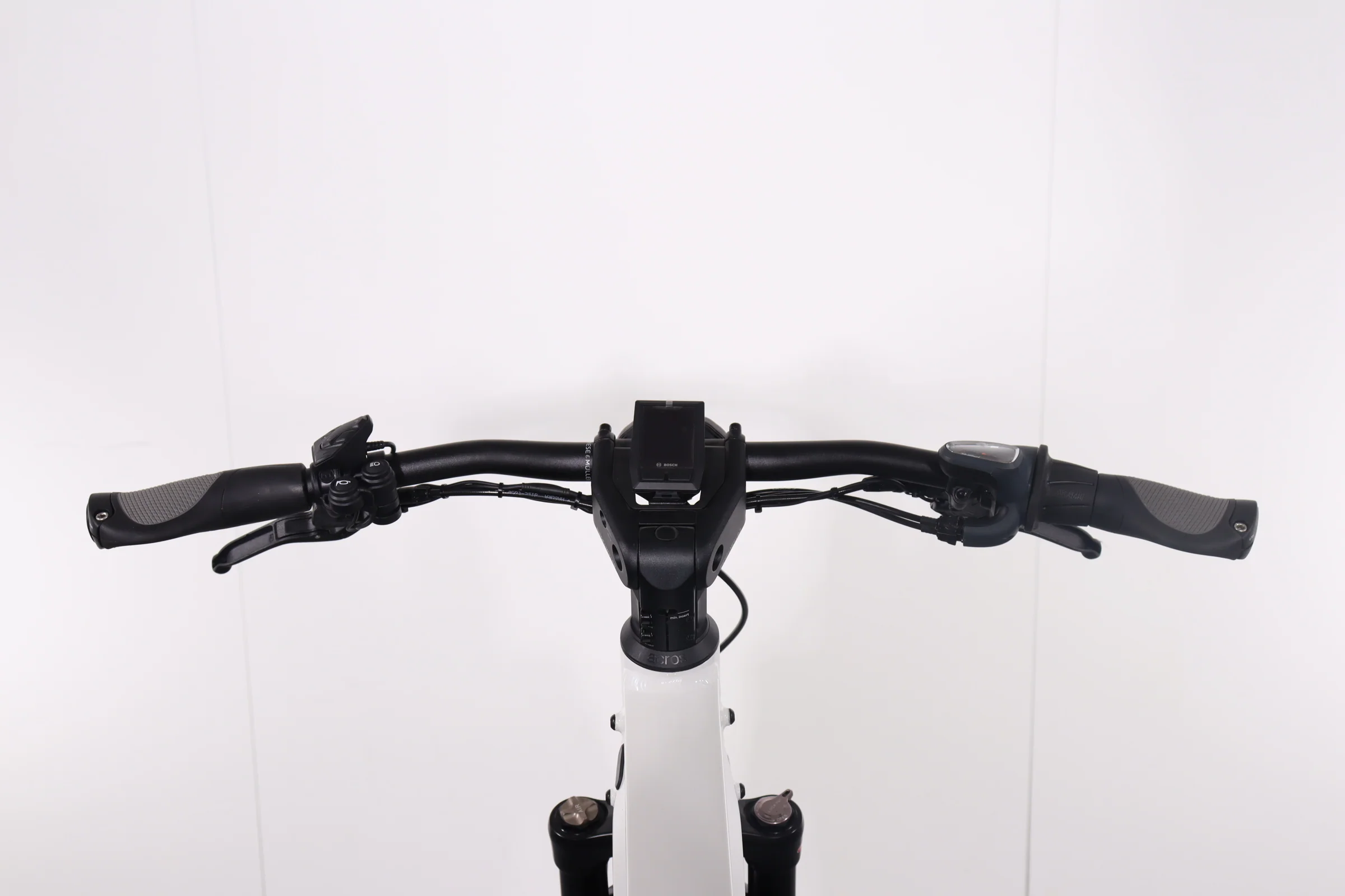 Riese & Müller Charger 3 GT Vario - Image 7