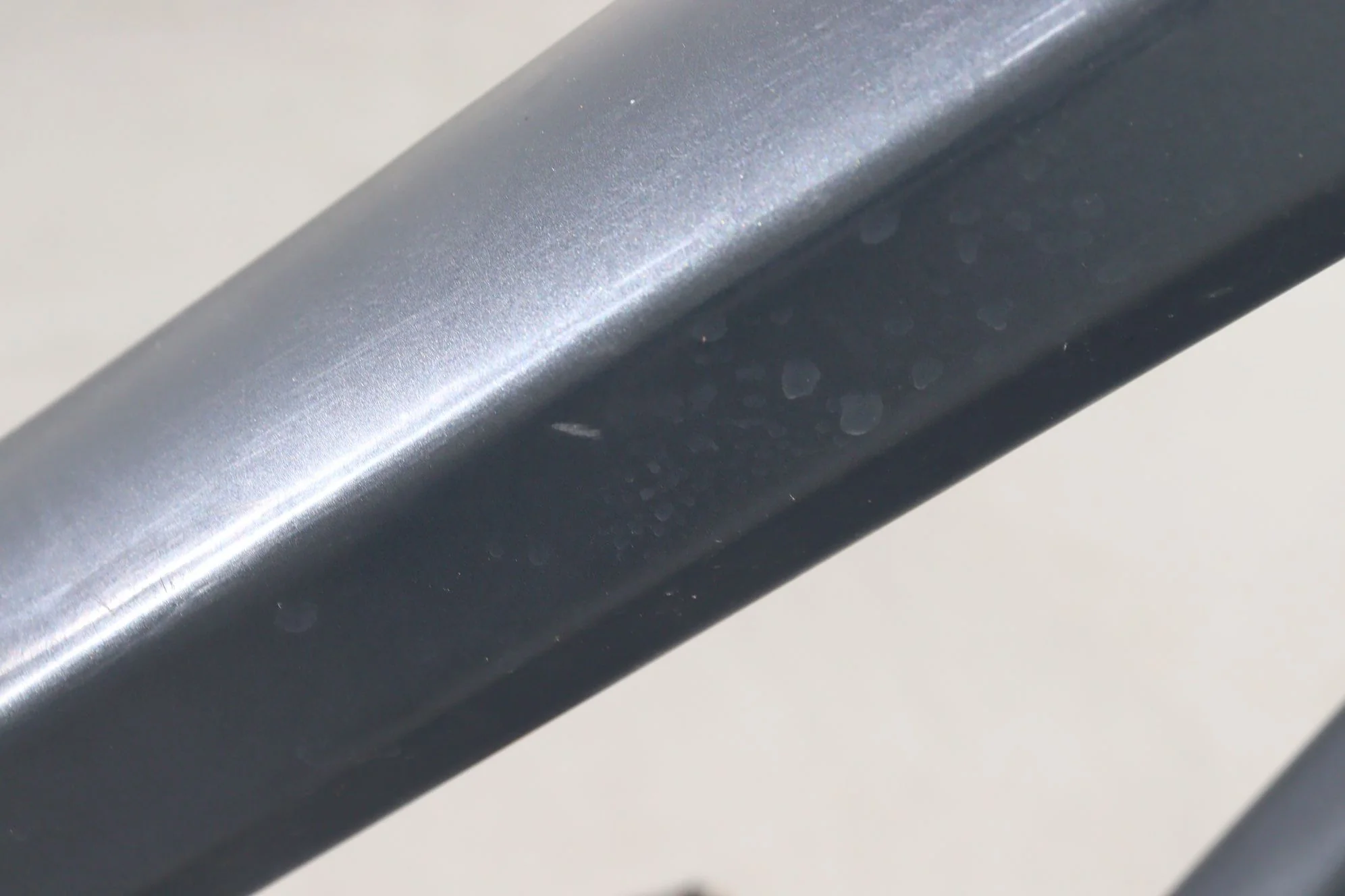 Riese & Müller Charger 3 Mixte GT - Image 8