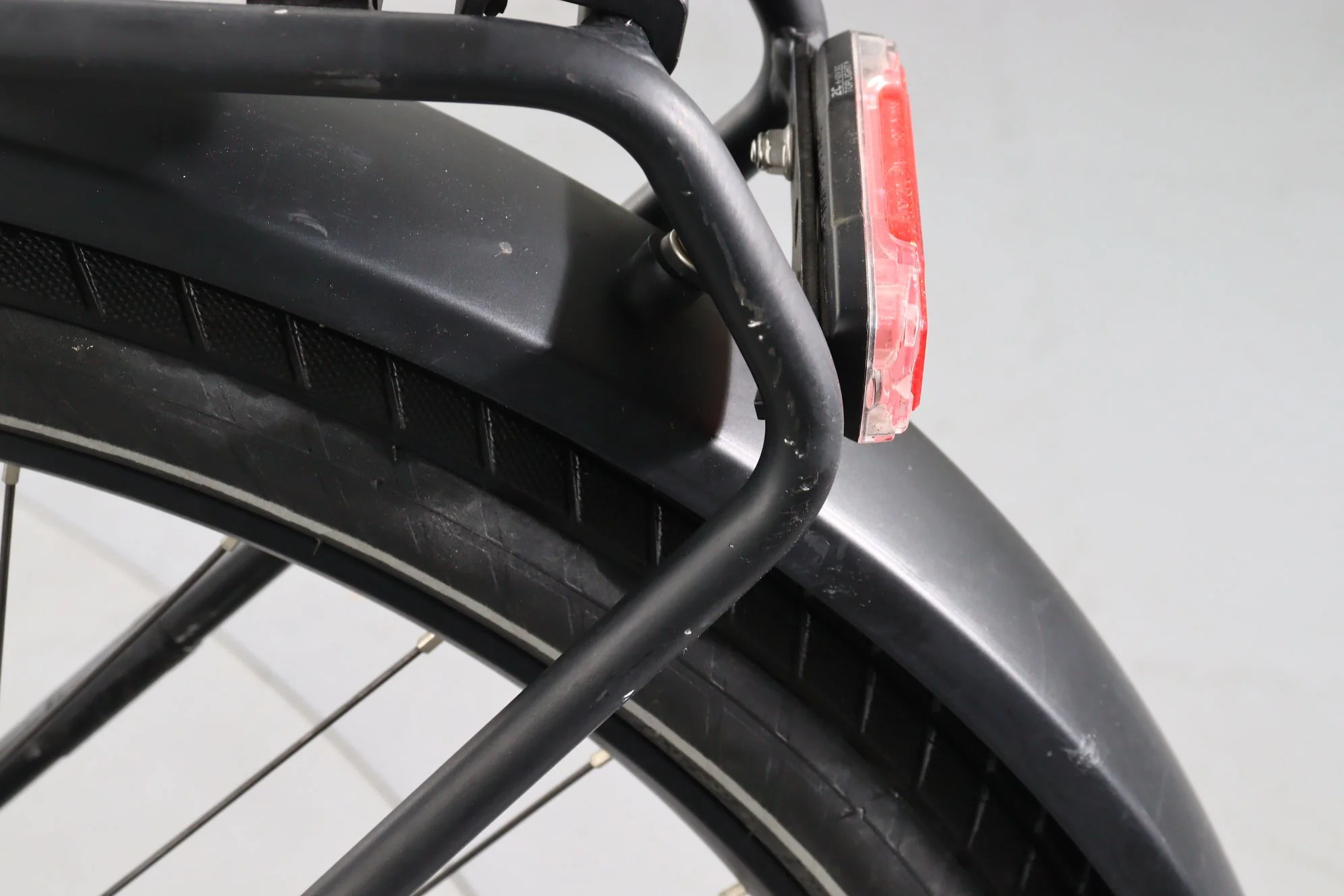 Riese & Müller Charger 3 Mixte GT - Image 9