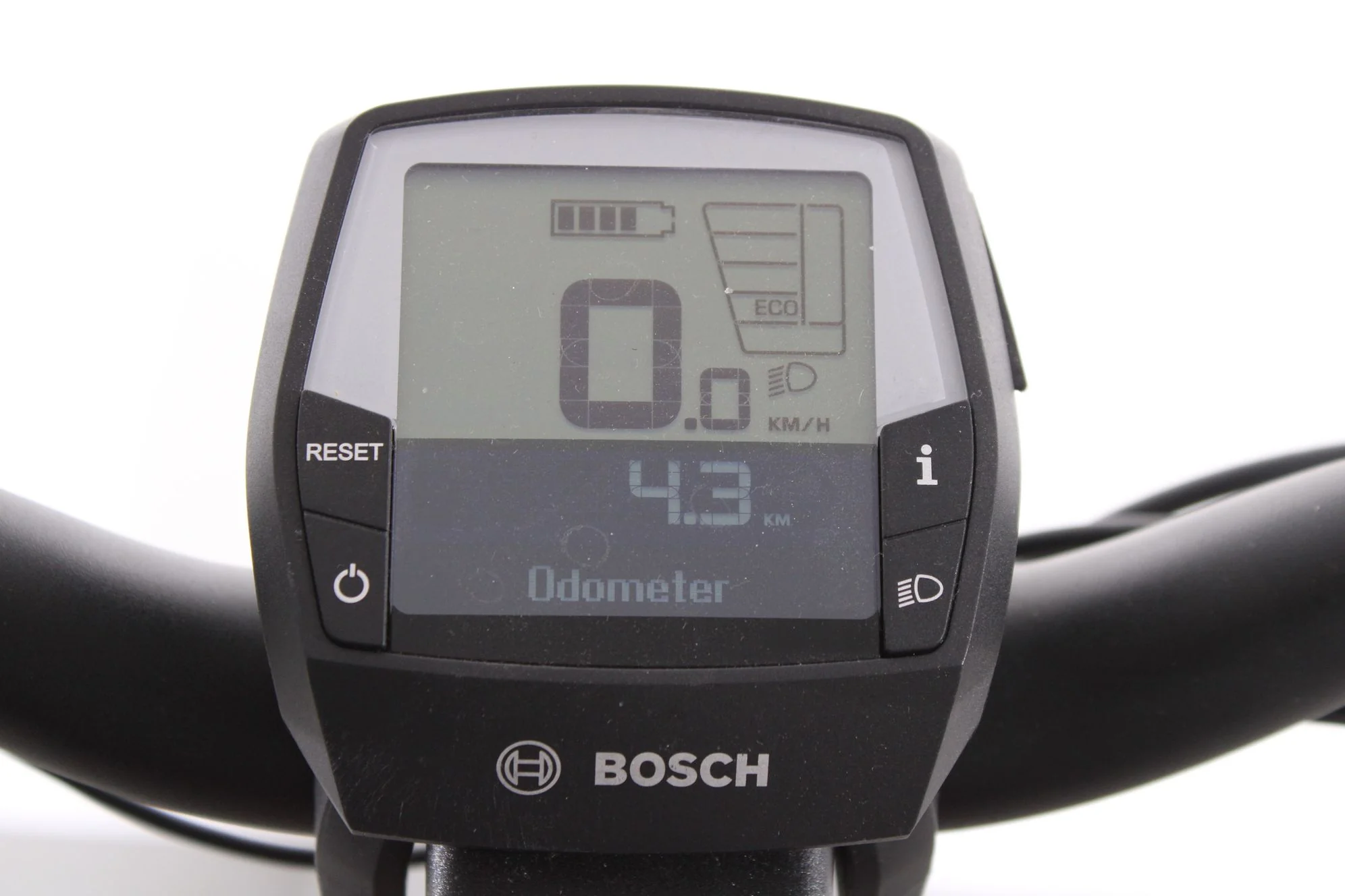 Riese & Müller Charger 3 Mixte GT Vario - Image 10