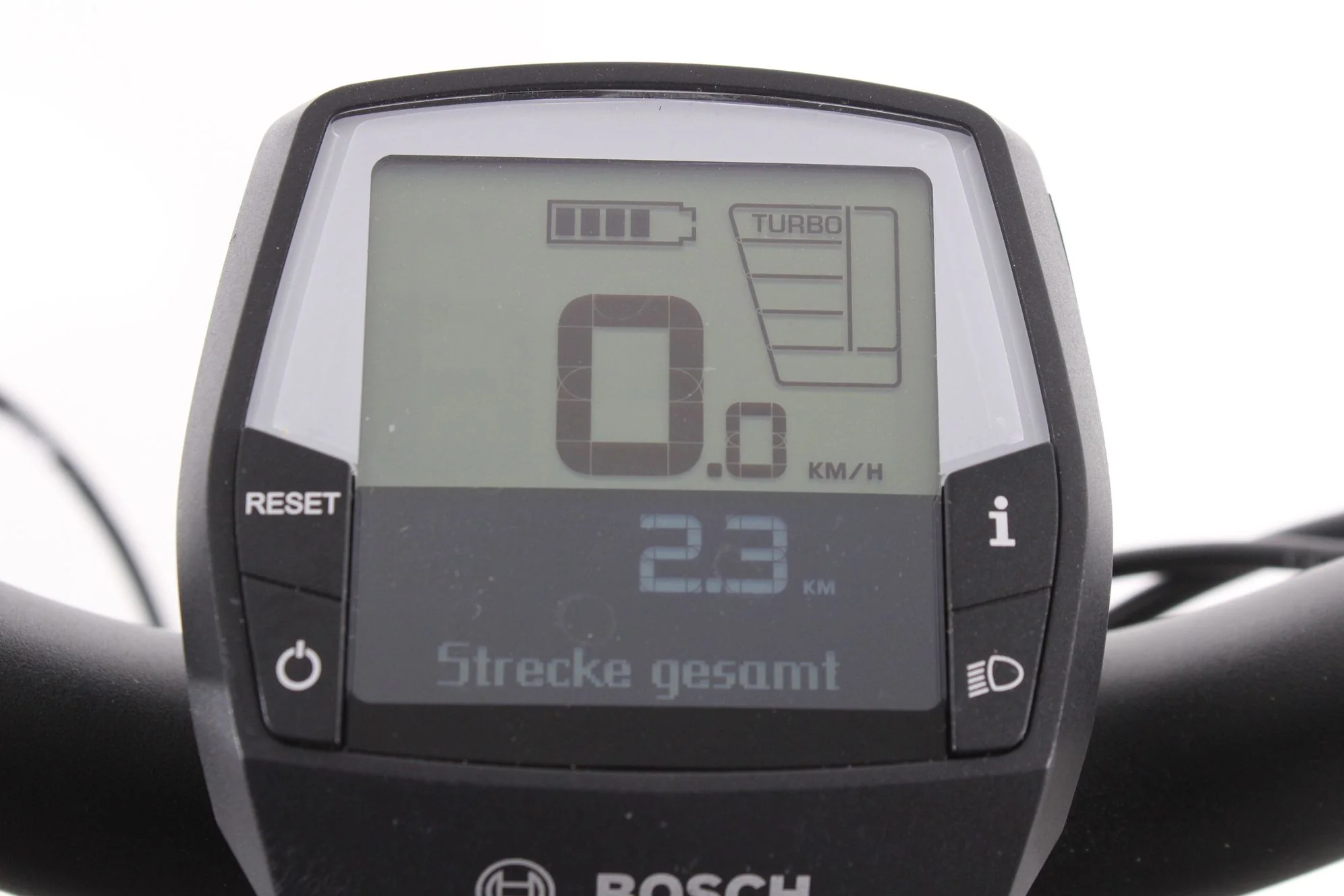 Riese & Müller Charger 3 Mixte GT Vario - Image 12