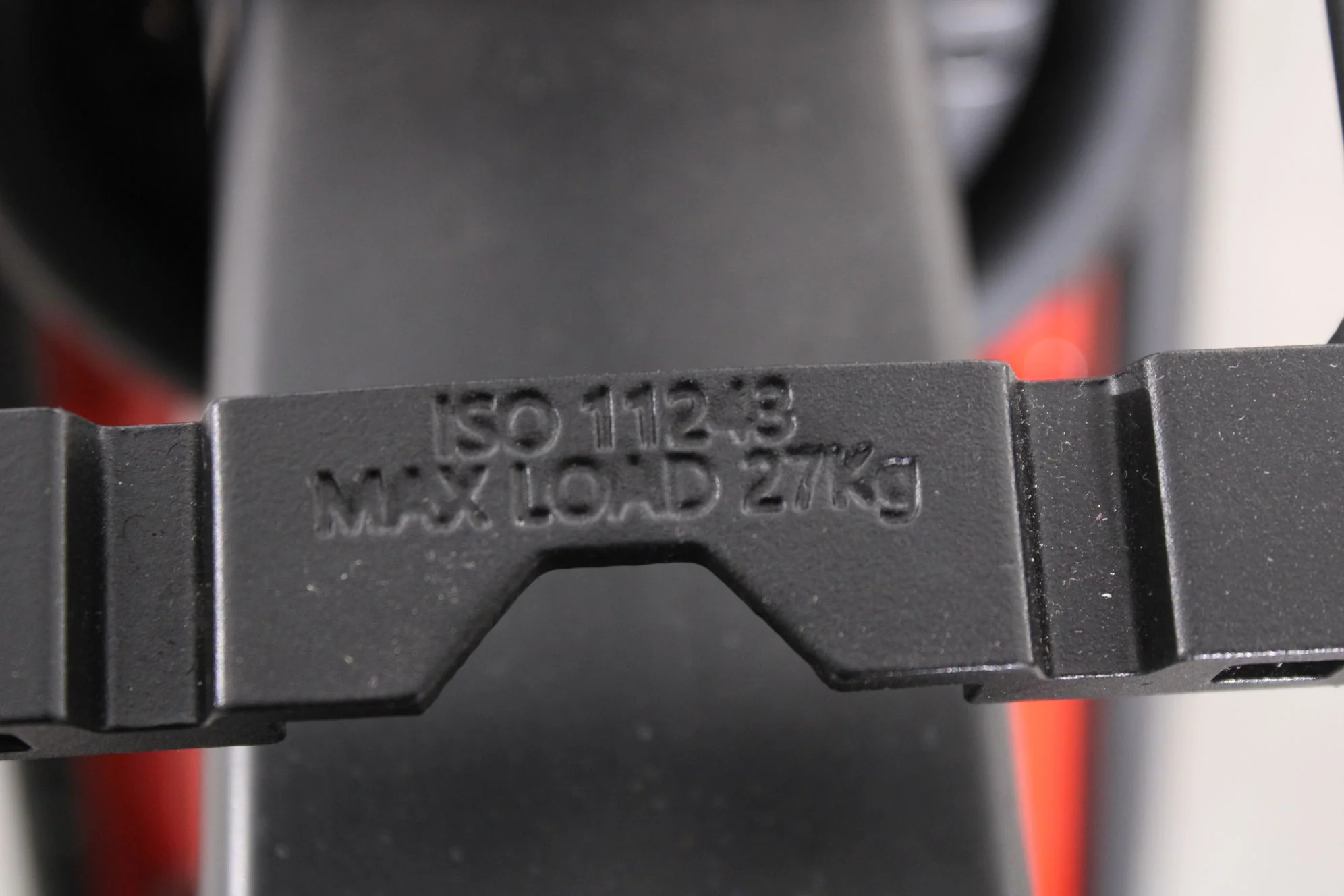 Riese & Müller Charger 3 Mixte GT Vario - Image 13