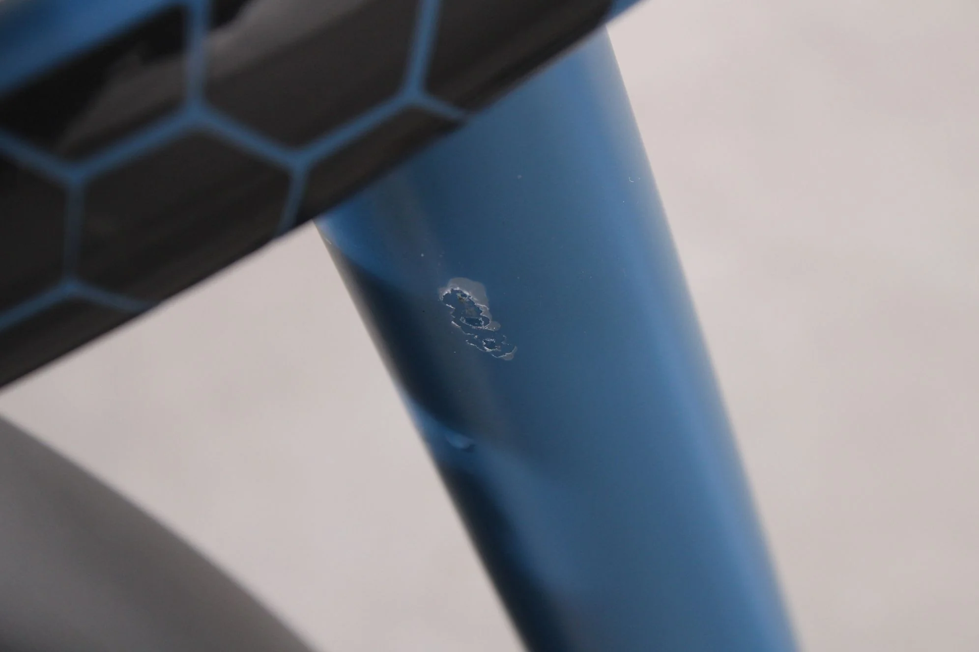 Riese & Müller Charger 4 GT Touring - Image 8
