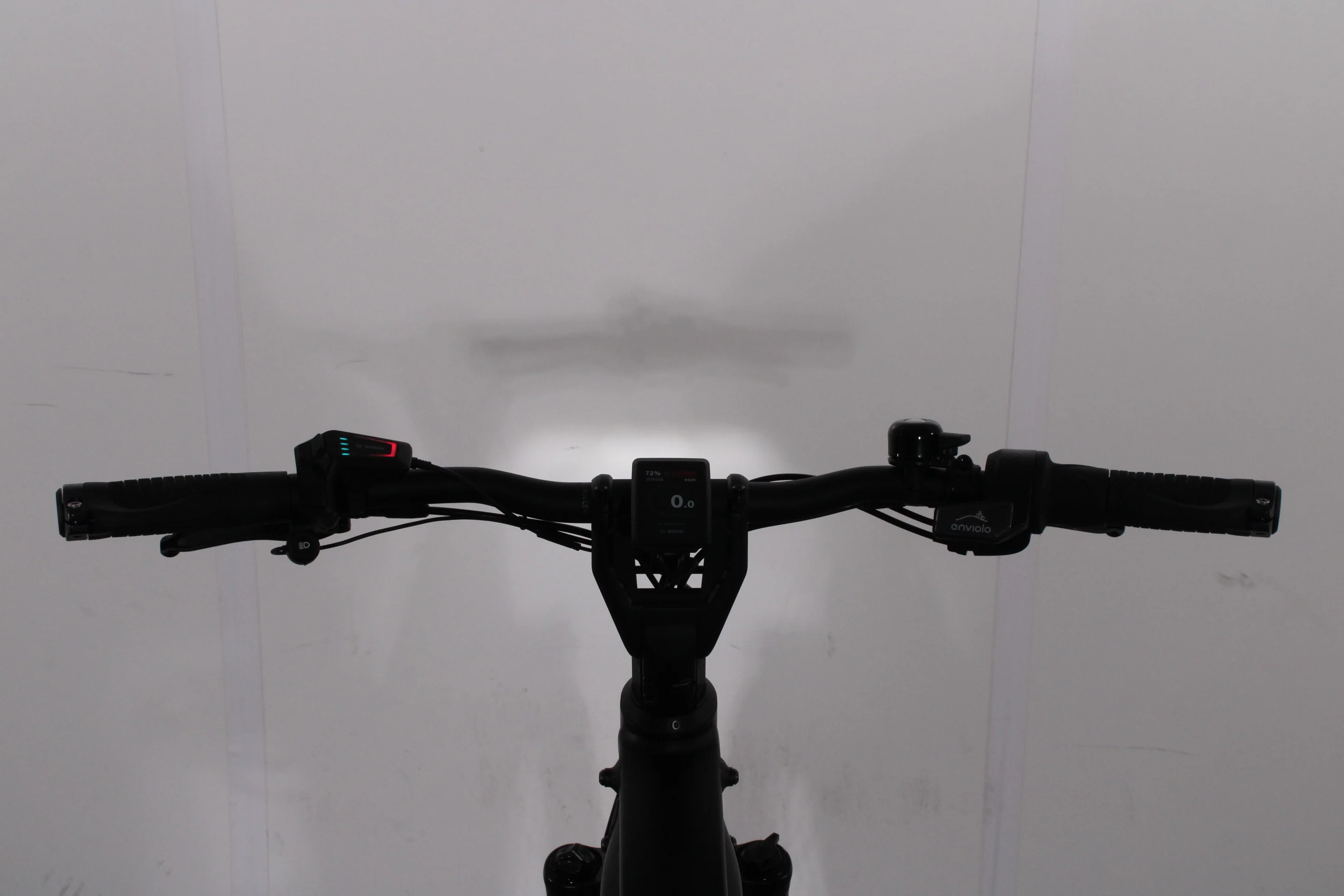 Riese & Müller Charger 4 GT Vario - Image 7
