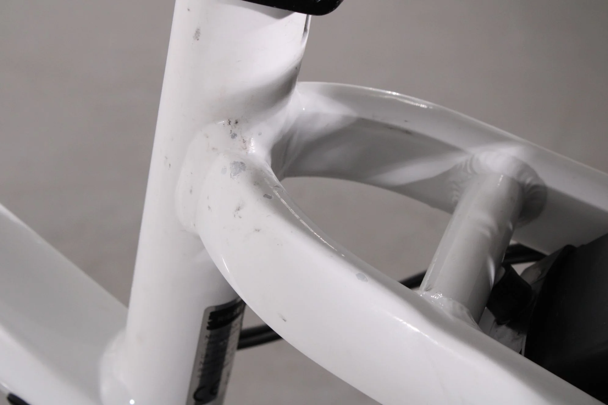 Riese & Müller Charger 4 Mixte GT Vario - Image 10