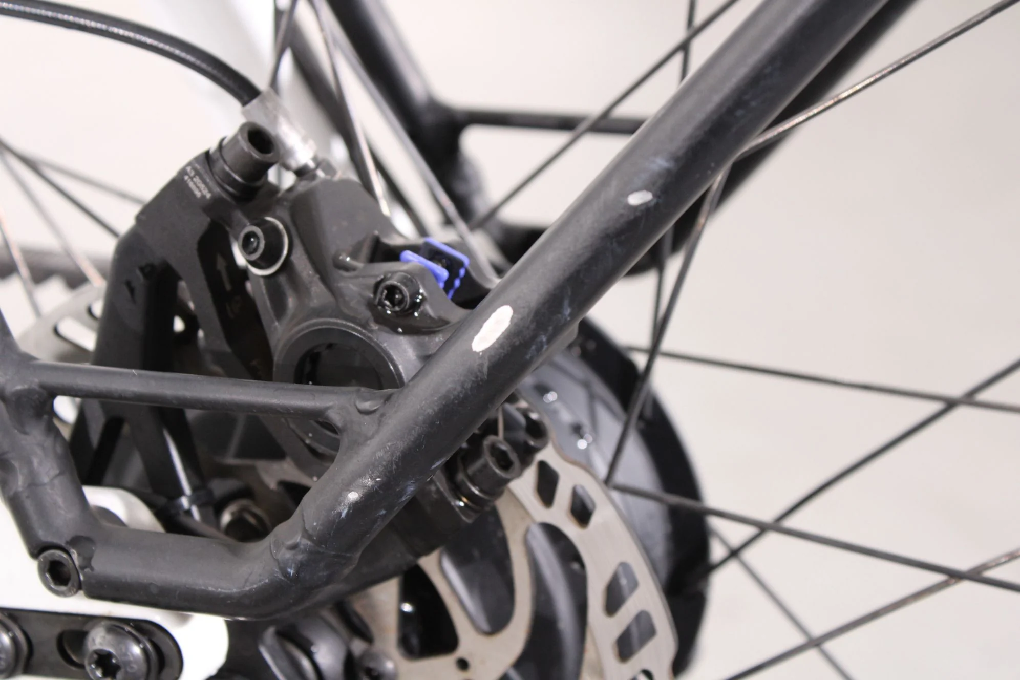 Riese & Müller Charger 4 Mixte GT Vario - Image 9