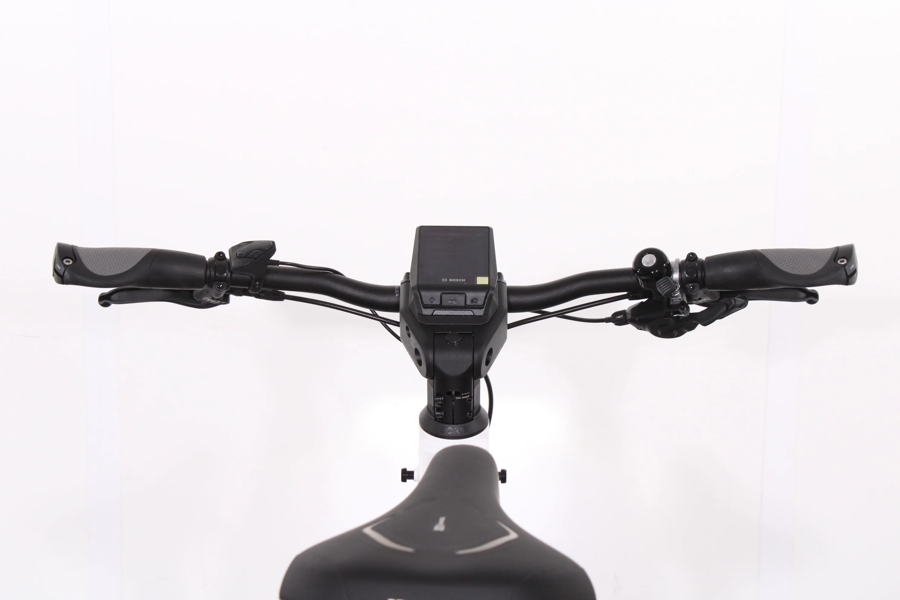 Riese & Müller Charger GT Vario - Image 7