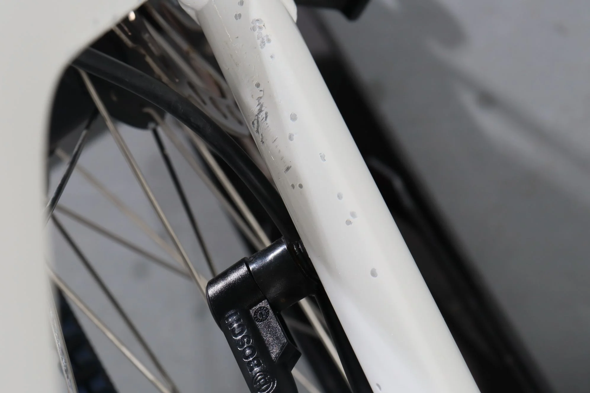 Riese & Müller Charger Mixte GT vario - Image 13