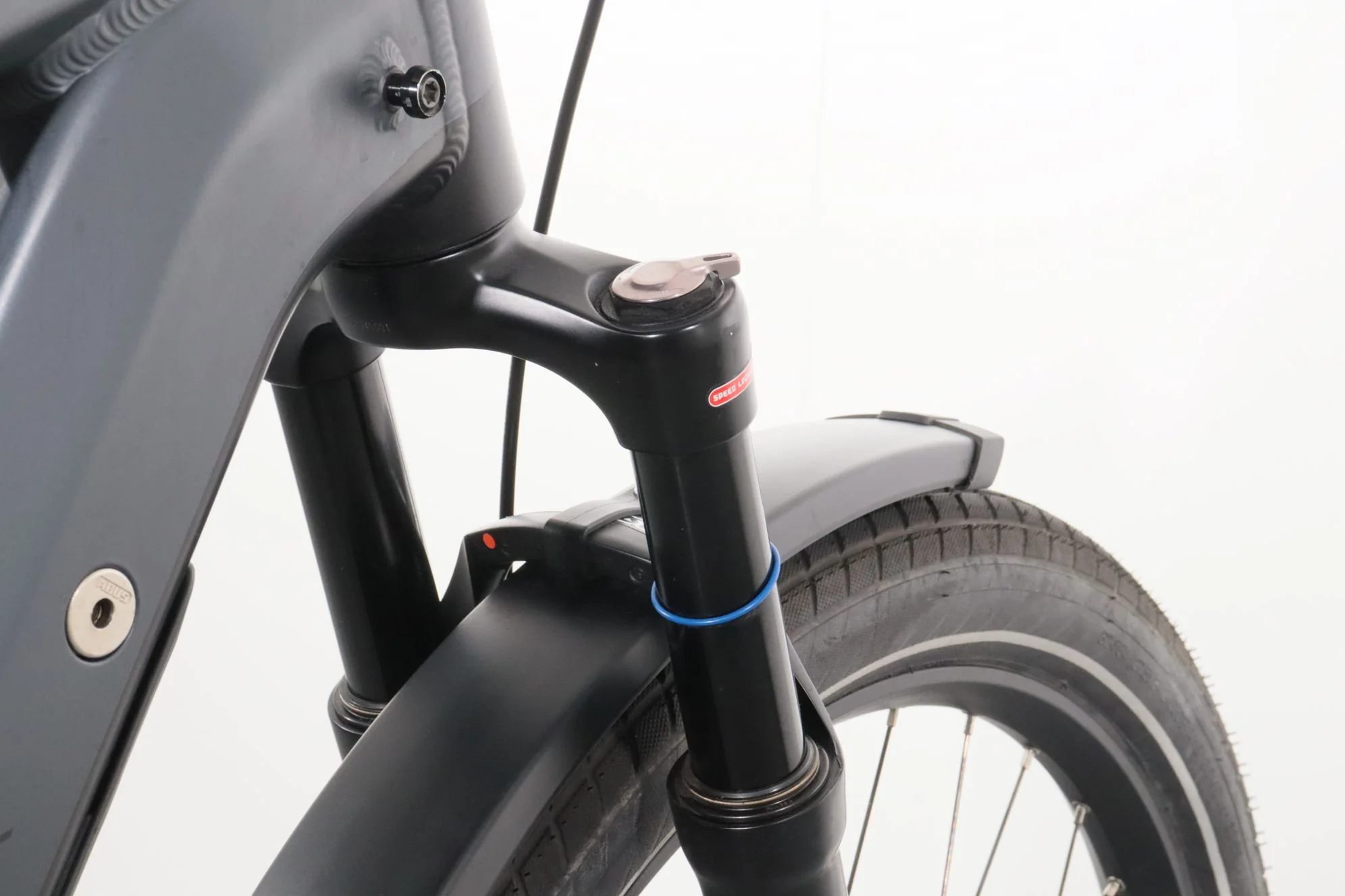 Riese & Müller Charger3 GT Touring - Image 10